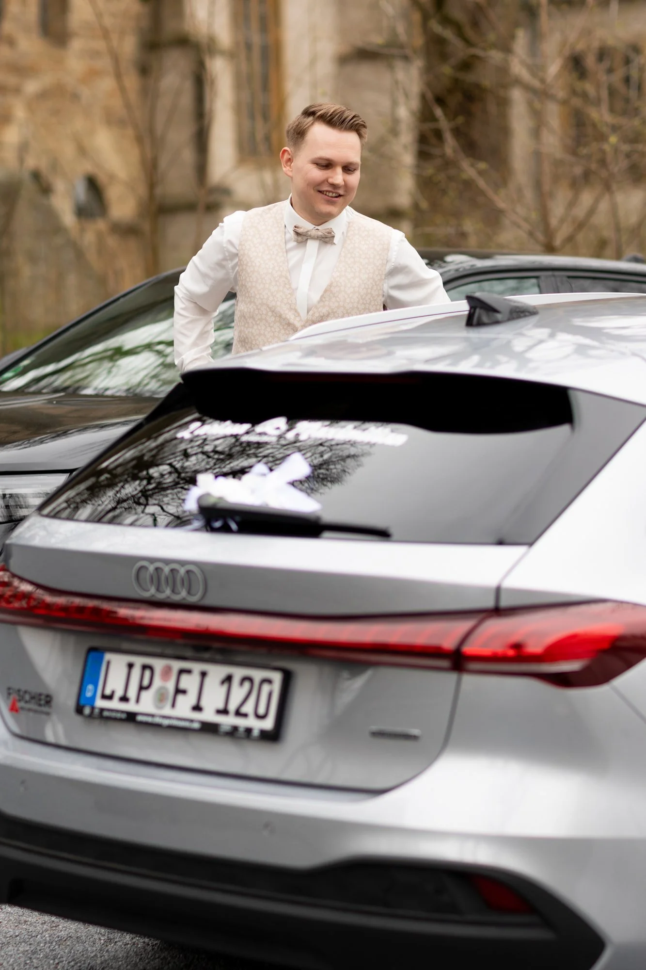 Larissa-Max-6.jpg