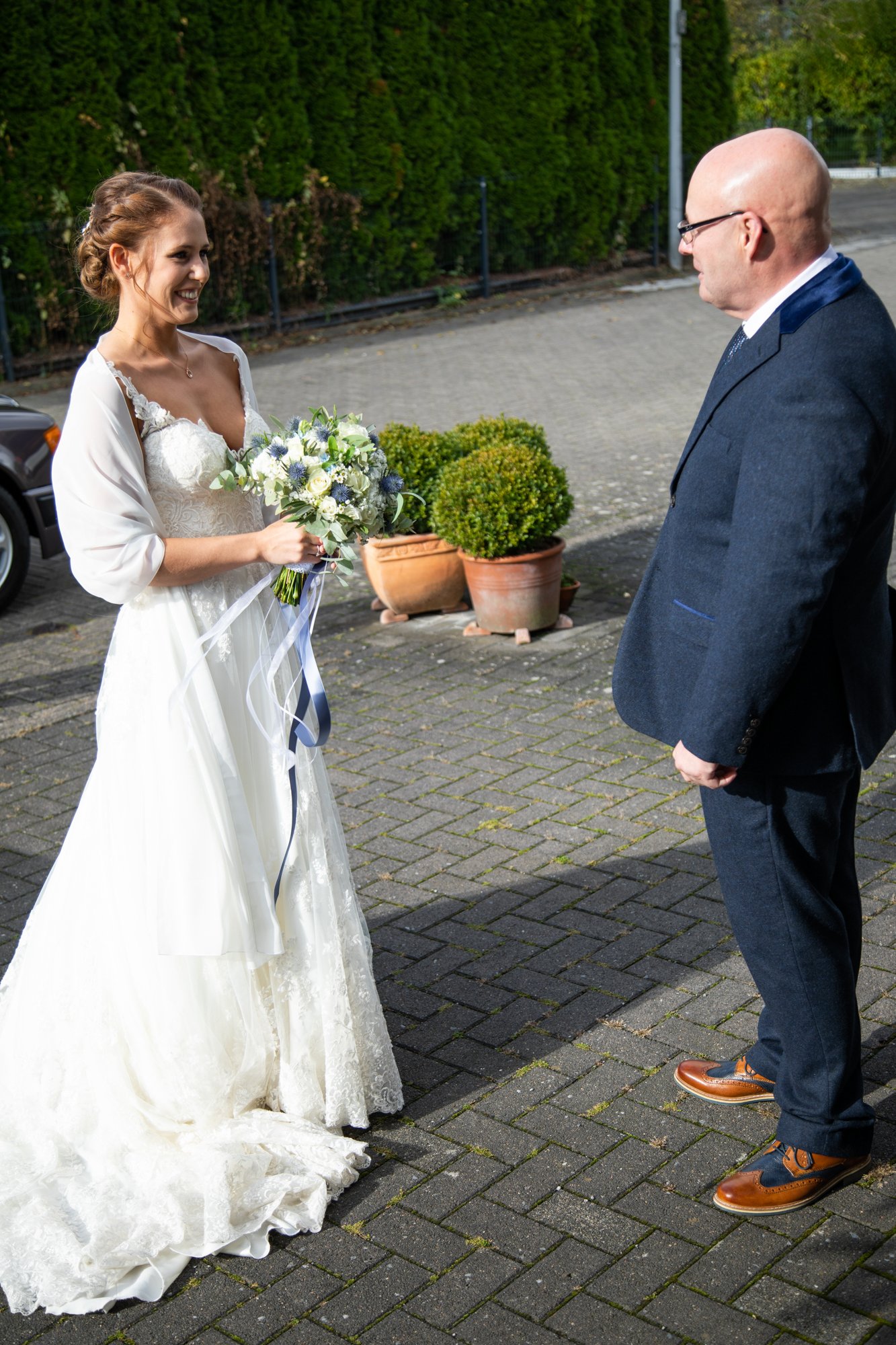 Sophia_Rene-3.jpg