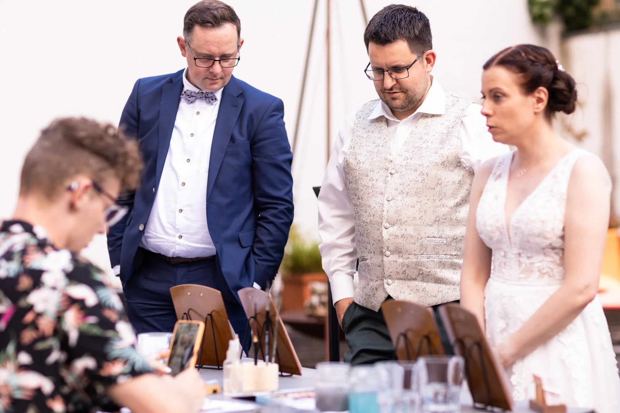 Sarah-Dominik-119.jpg