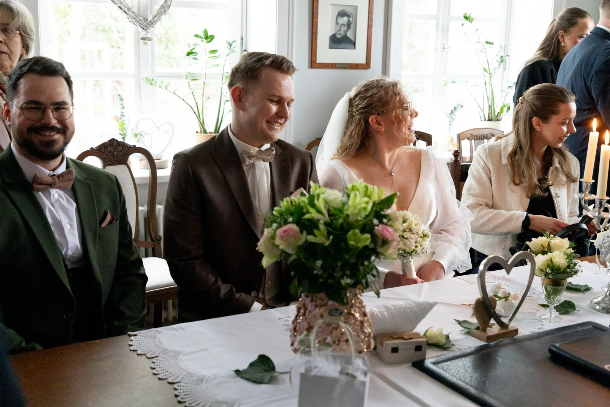 Larissa-Max-20.jpg