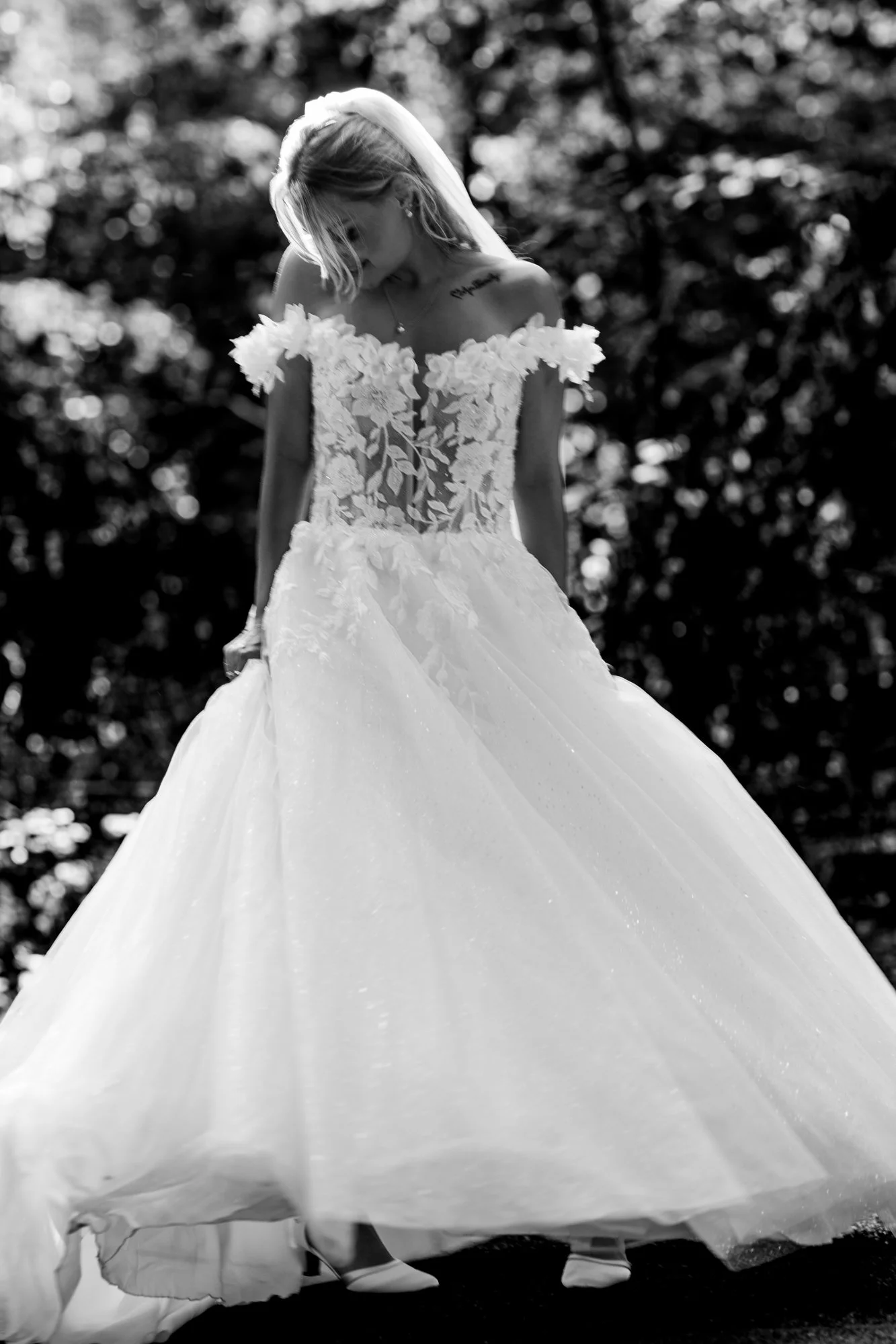 Jacqueline_Leon-174.jpg