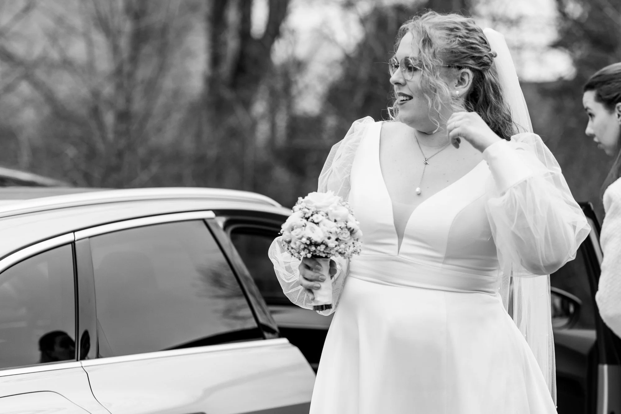 Larissa-Max-5.jpg