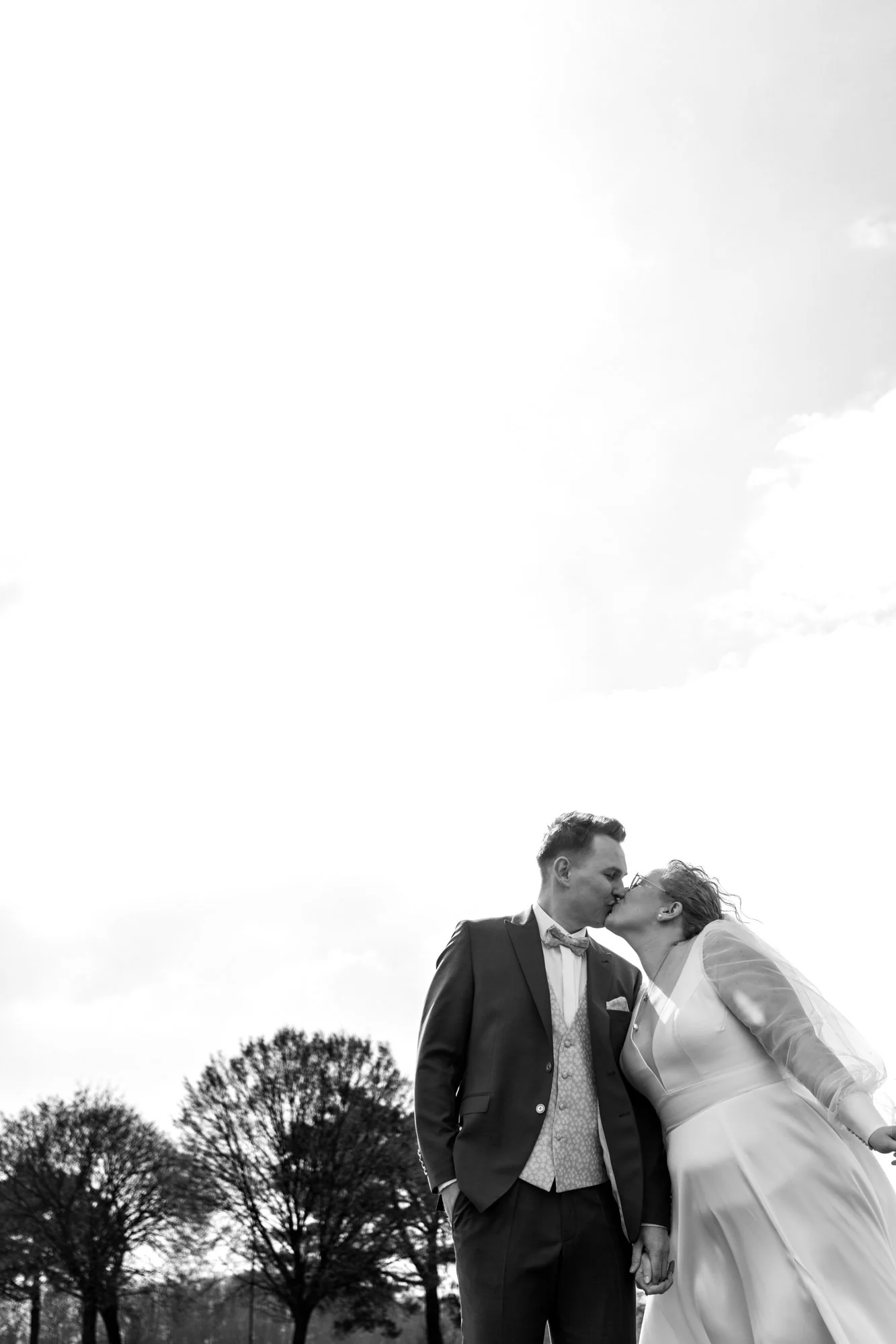 Larissa-Max-105.jpg