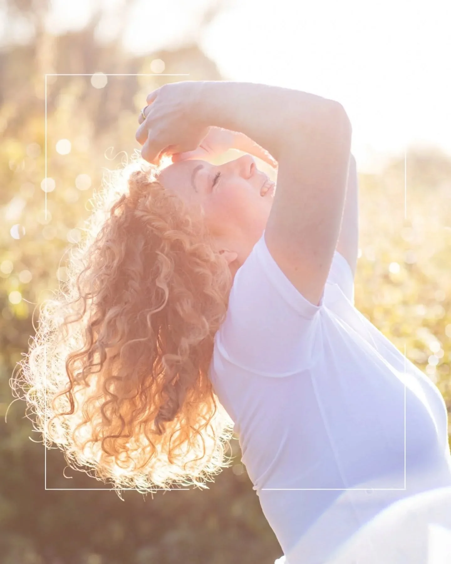 🍂 puhhhh... 
Was eine Frau. Was f&uuml;r Power. Was f&uuml;r wunderbare Werte. So liebevoll. Zu sich,  zu anderen. Kreativ. Sinnlich. Pr&auml;sent. Bei sich. Voller Energie und Ideen. 
Bewundere sie aus tiefem Herzen. Diese Zeit war unglaublich tran