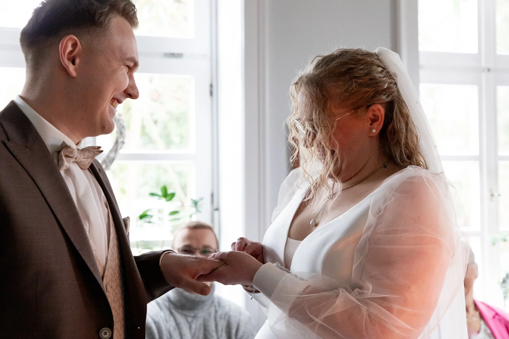 Larissa-Max-35.jpg