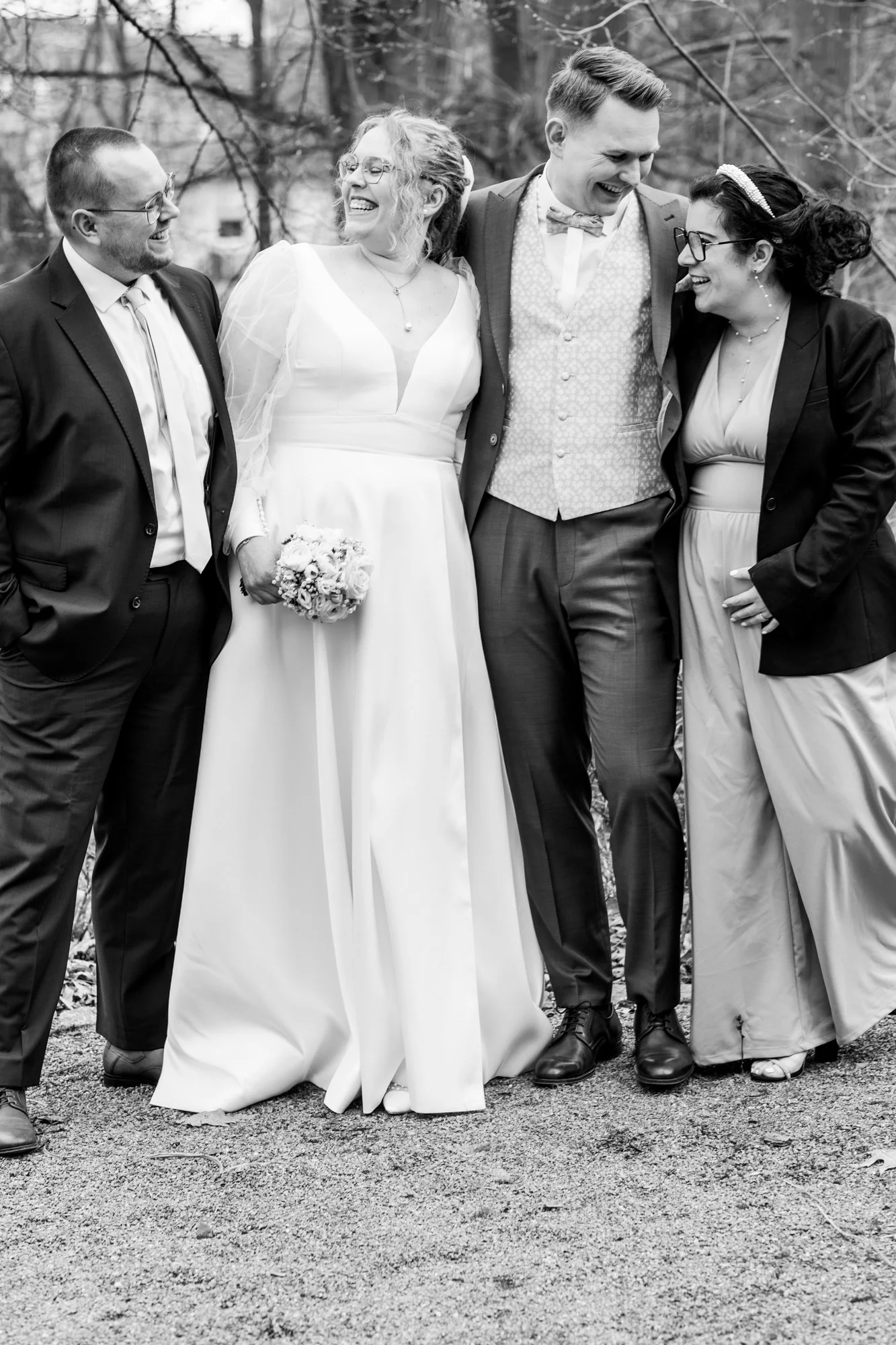Larissa-Max-74.jpg