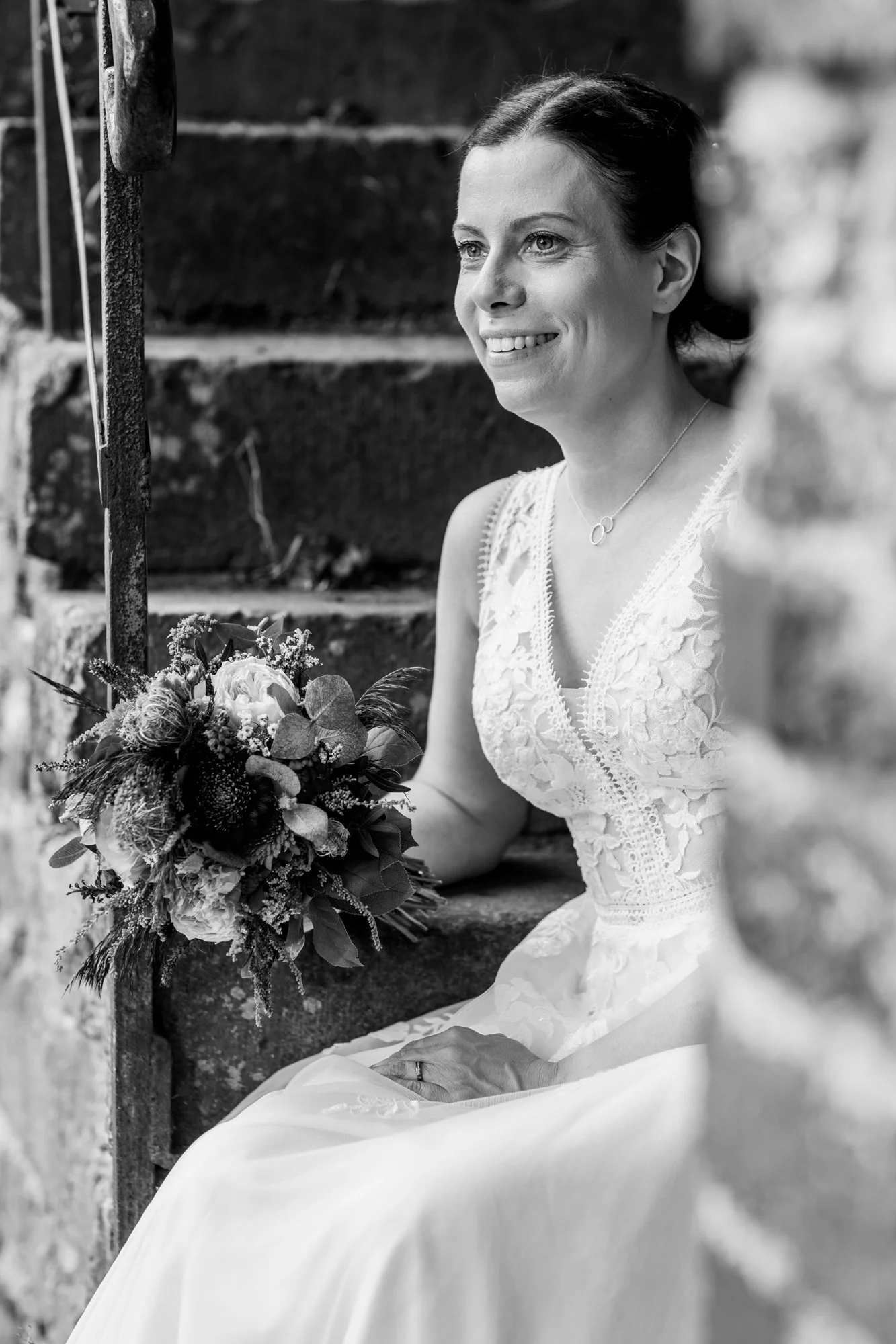 Sarah-Dominik-100.jpg