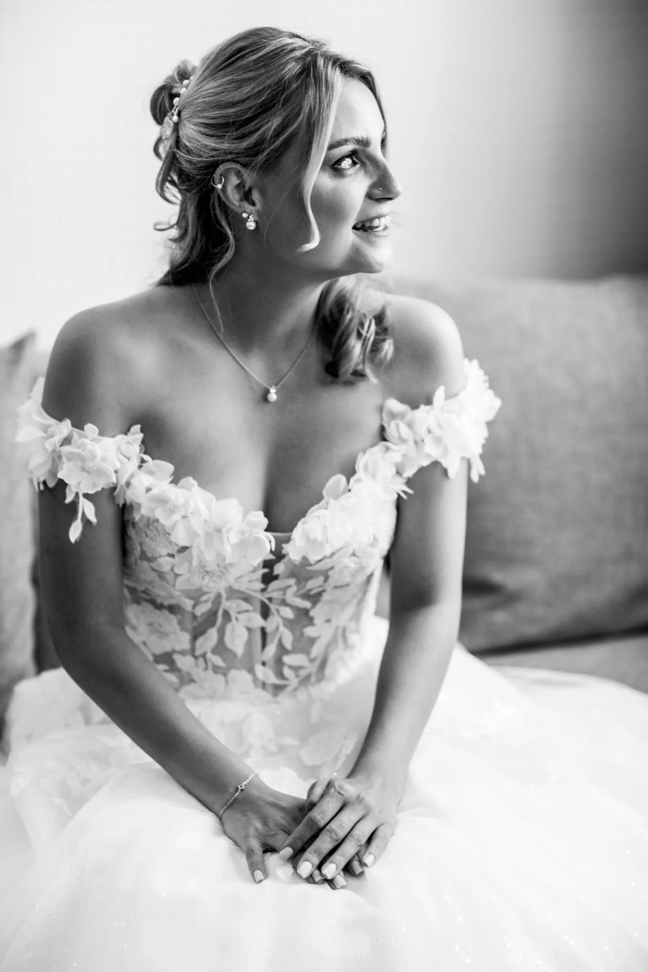 Jacqueline_Leon-33.jpg