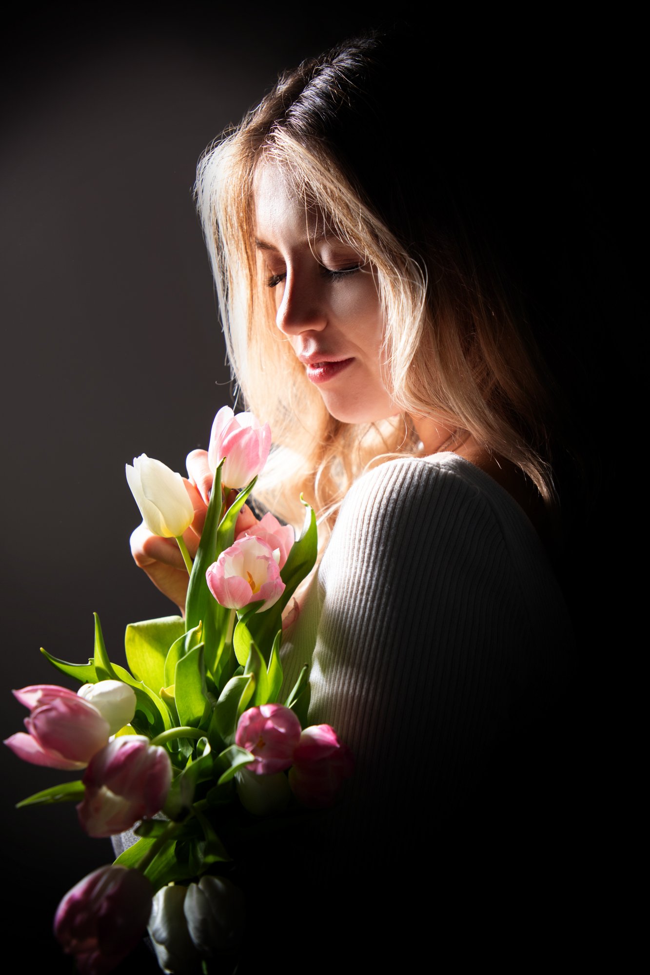 Portrait-60.jpg