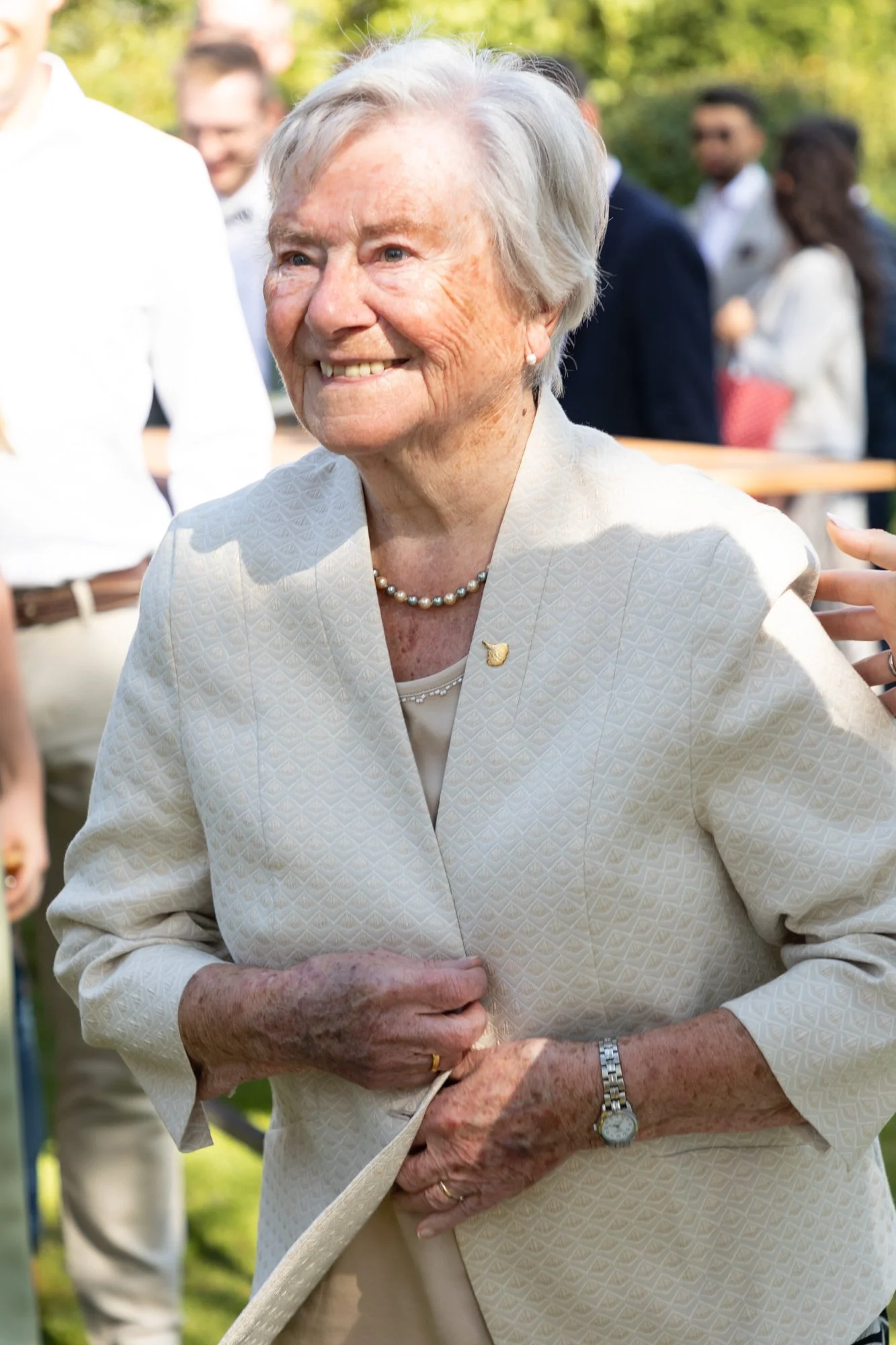 Katti-Dominik-67.jpg