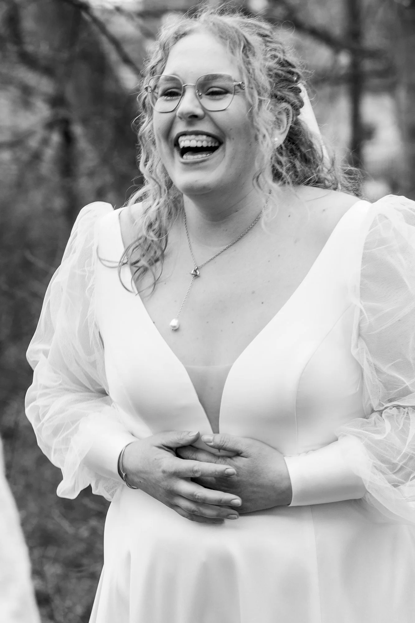 Larissa-Max-78.jpg