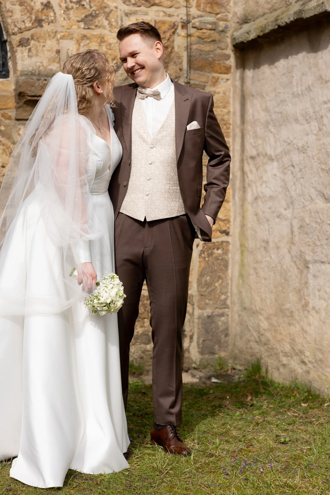 Larissa-Max-95.jpg