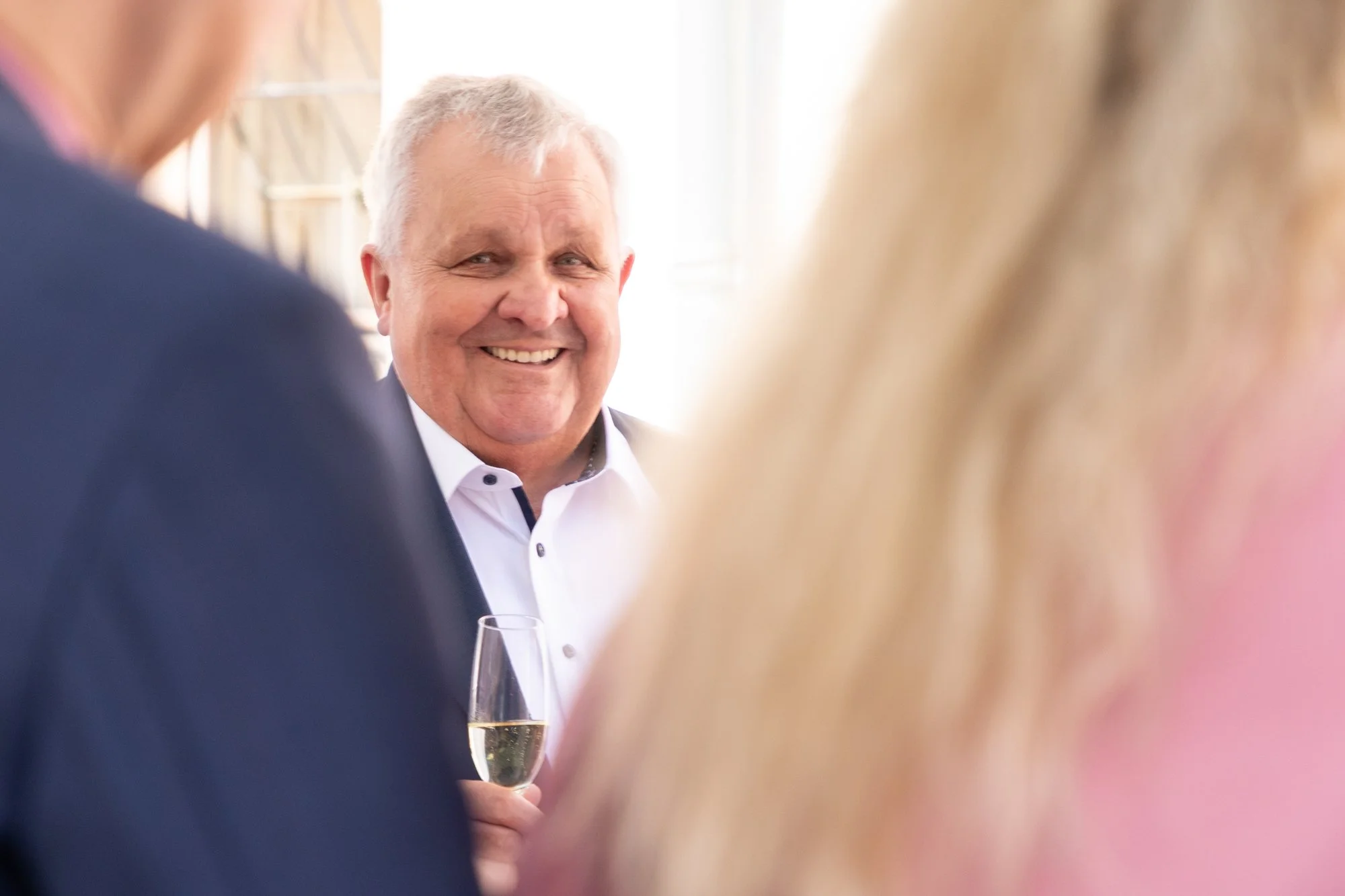 Sarah-Dominik-69.jpg
