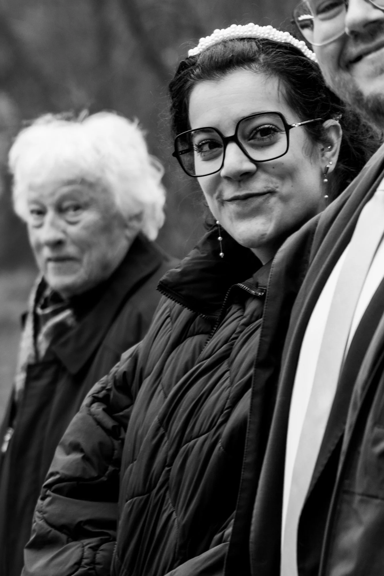 Larissa-Max-13.jpg