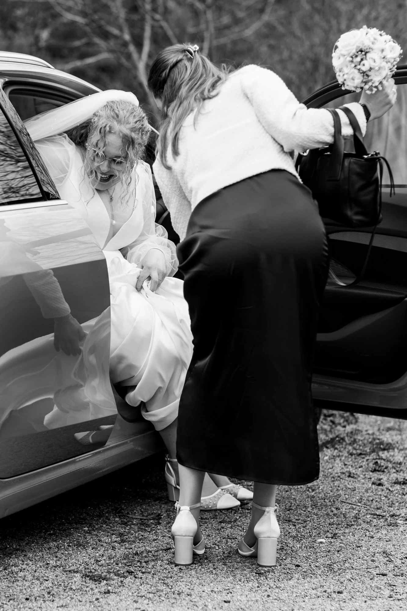Larissa-Max-3.jpg