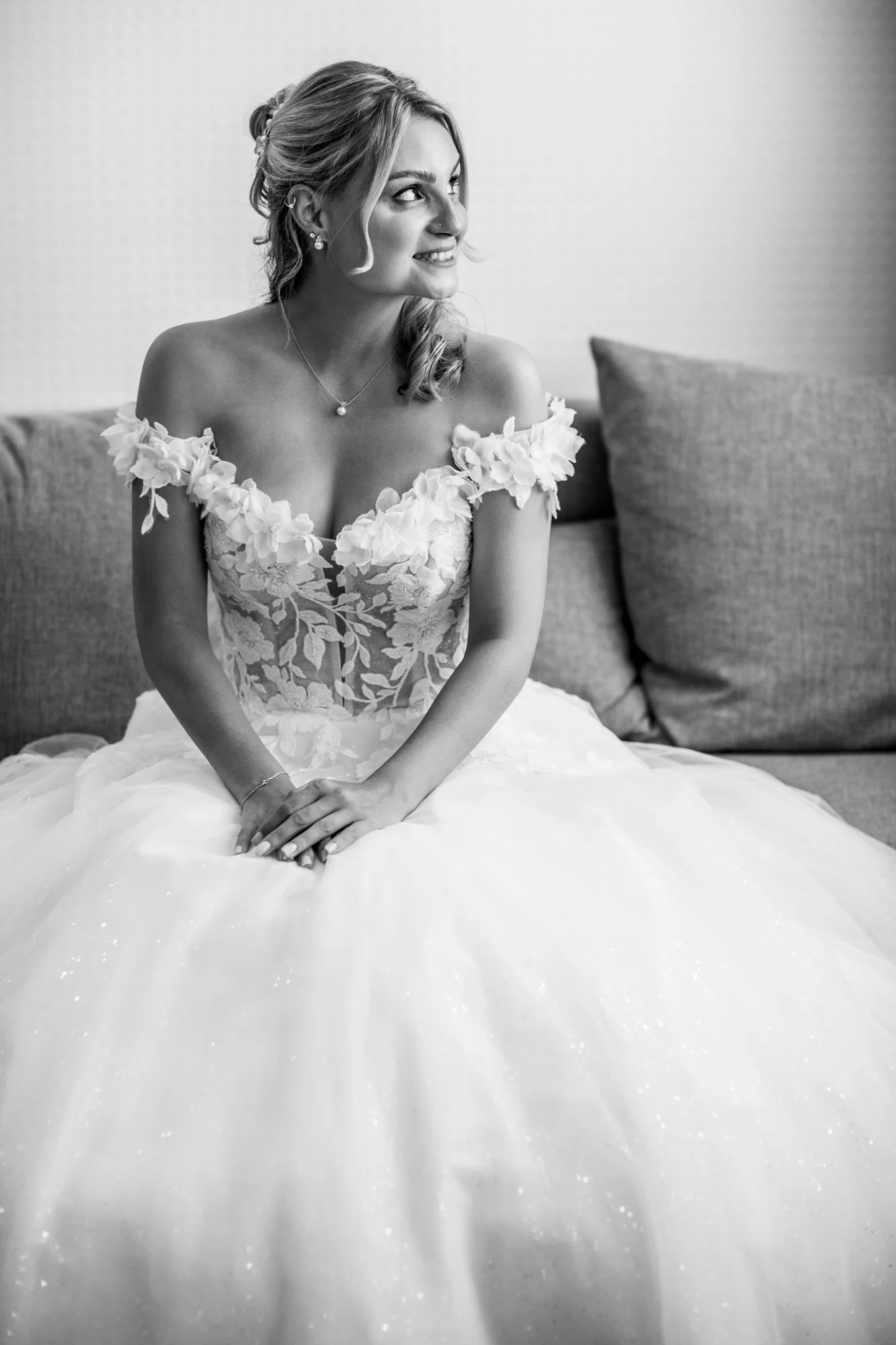 Jacqueline_Leon-31.jpg