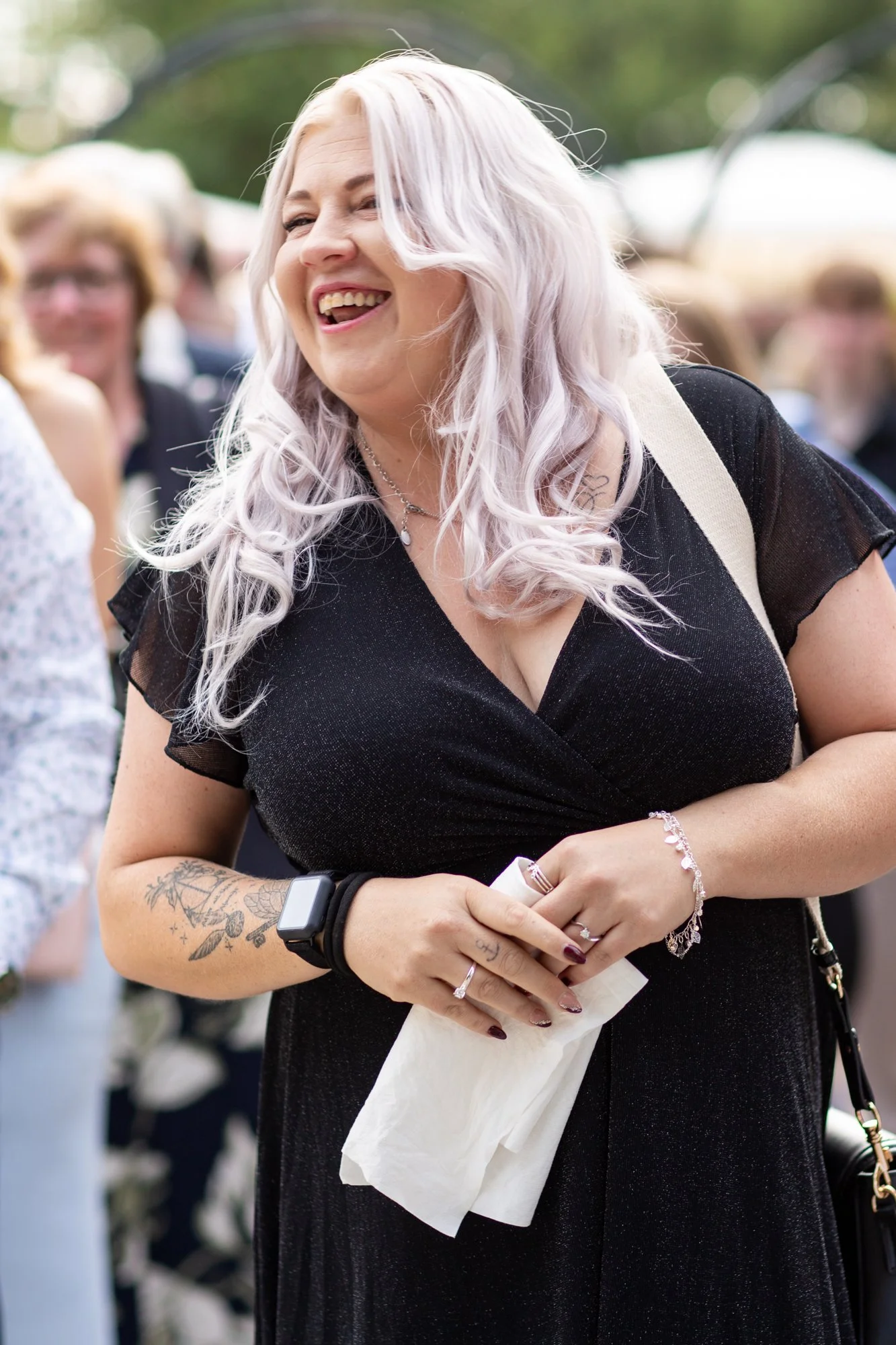 Jacqueline_Leon-124.jpg