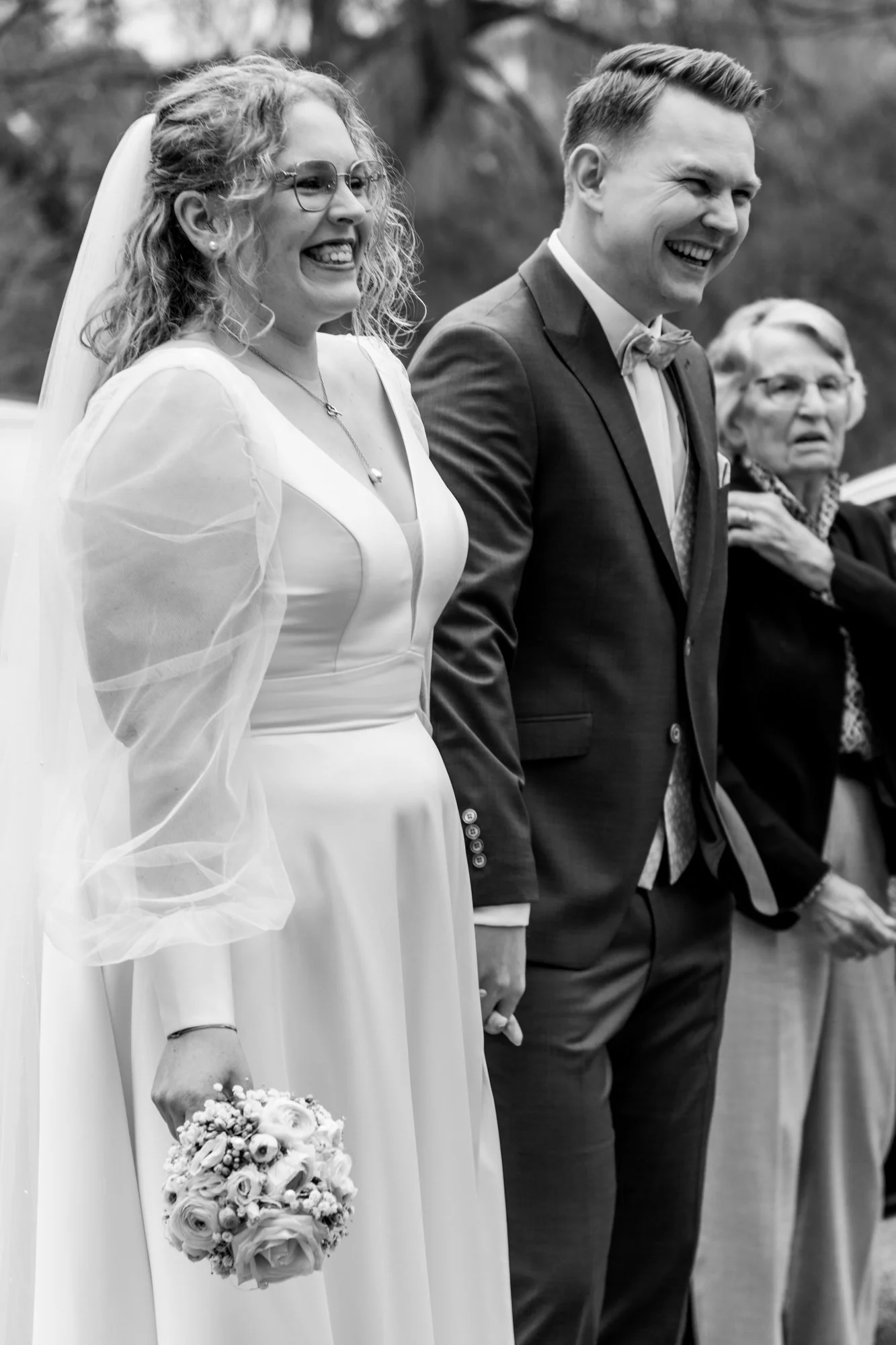 Larissa-Max-11.jpg