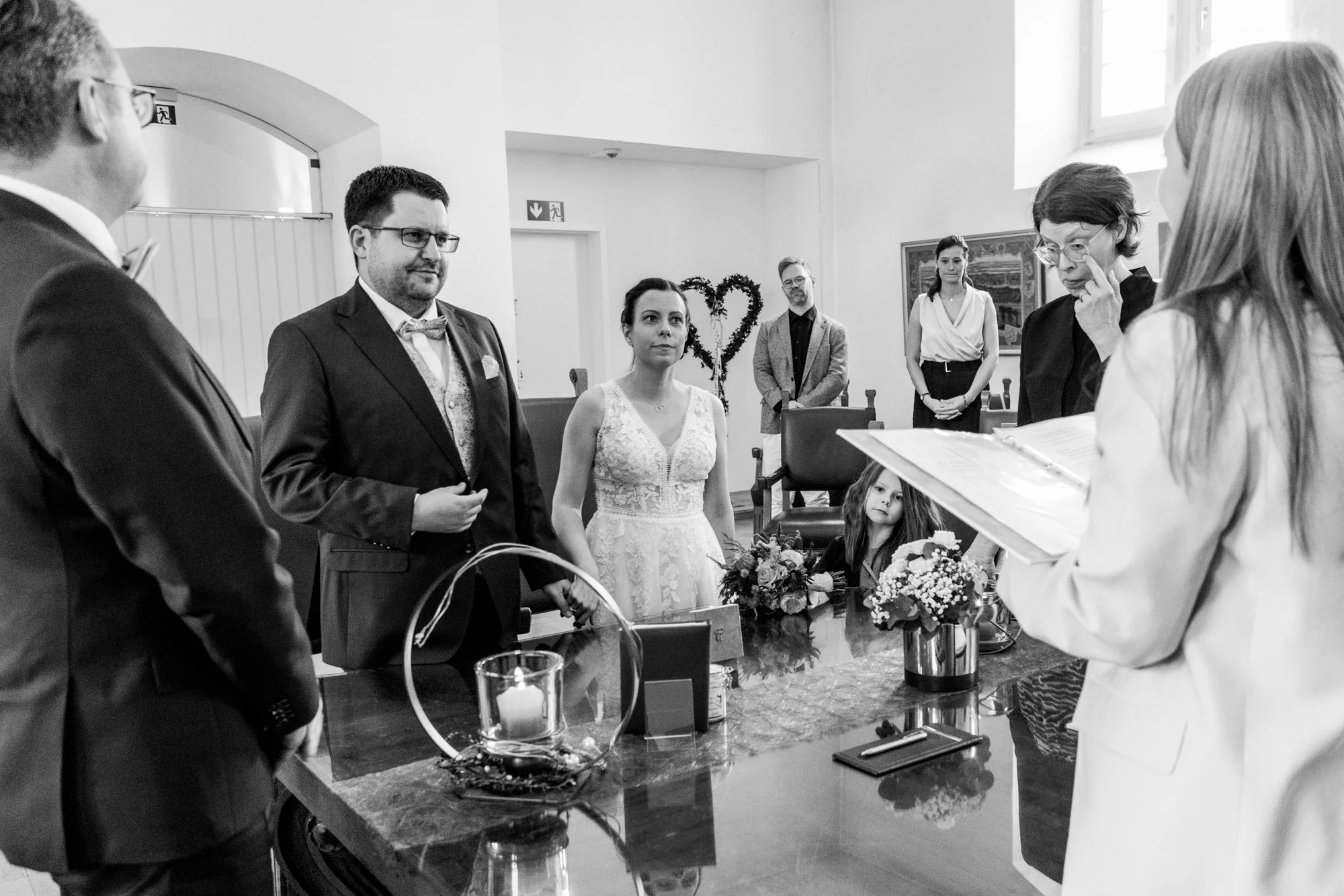 Sarah-Dominik-33.jpg
