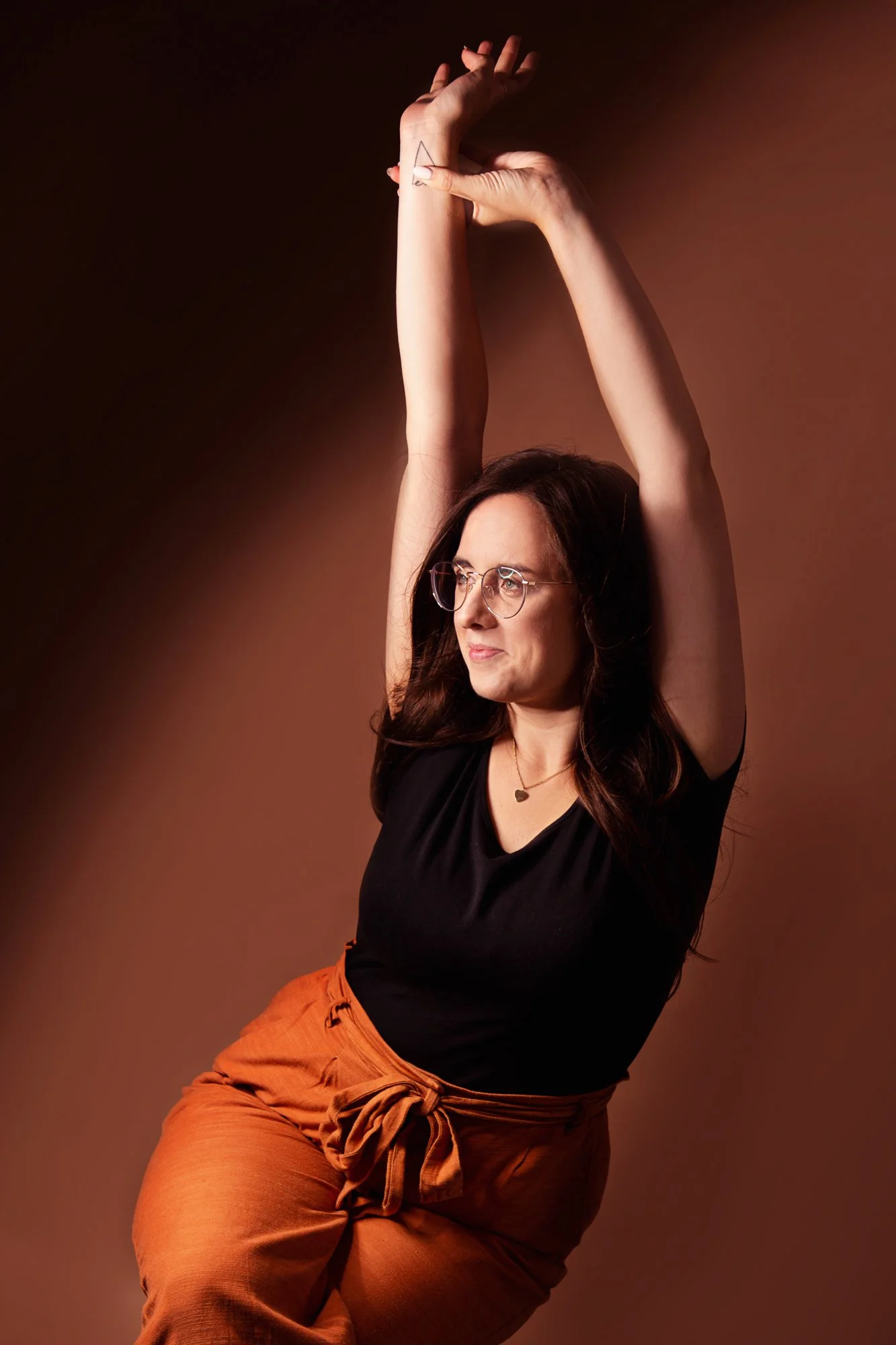 Portrait-32.jpg