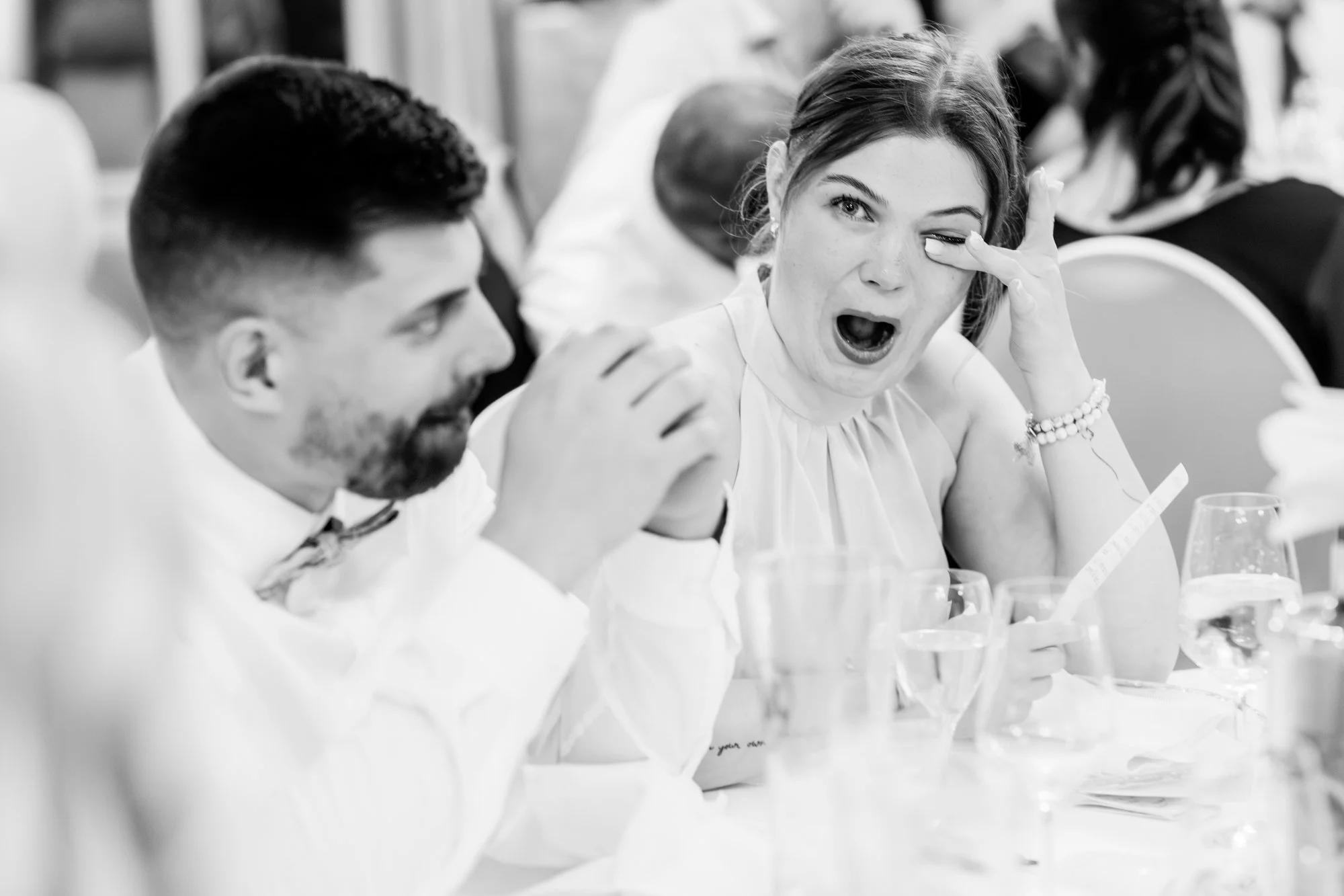 Jacqueline_Leon-232.jpg
