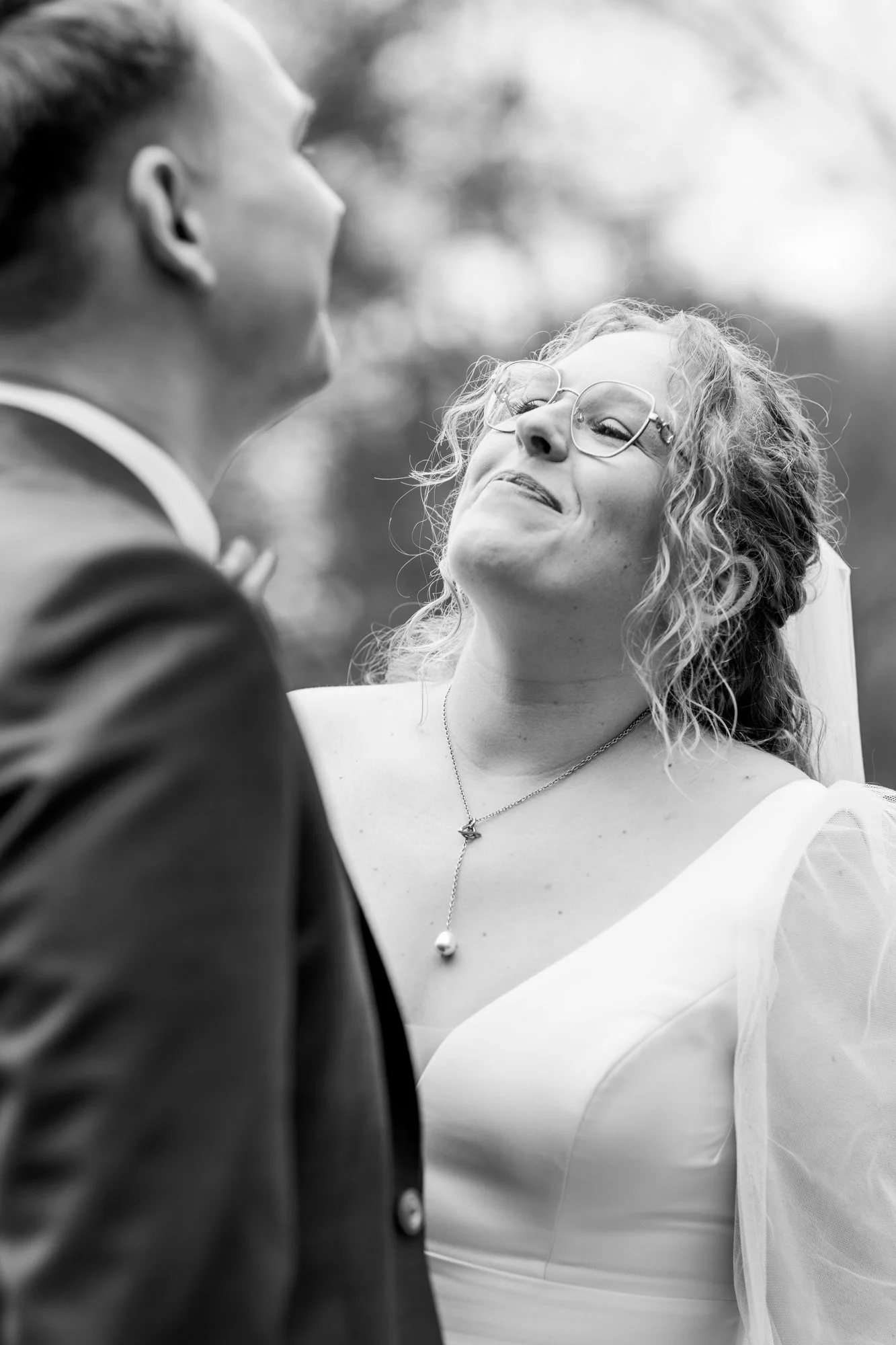 Larissa-Max-15.jpg