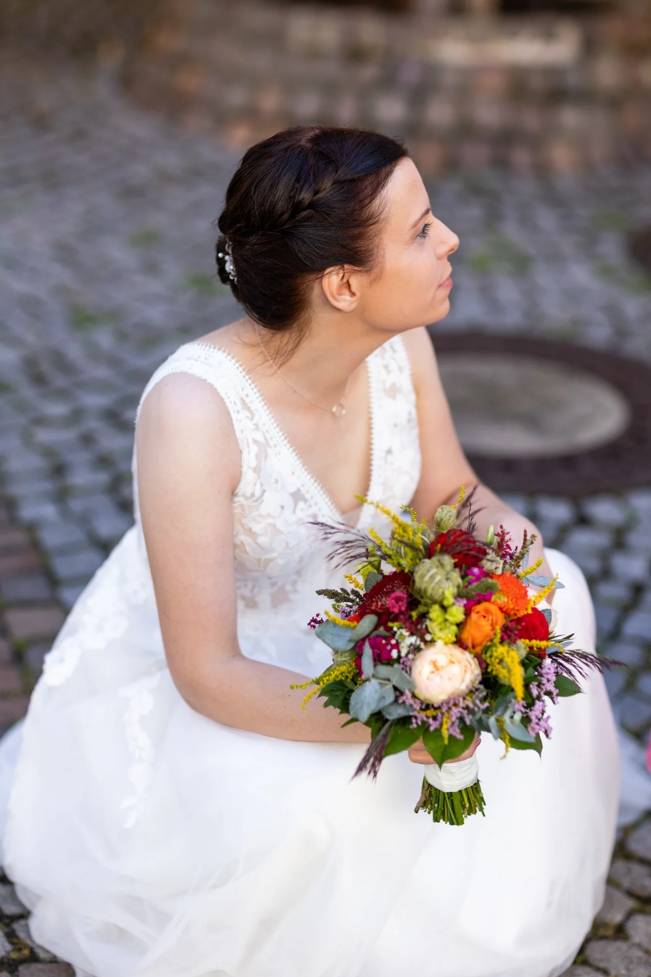 Sarah-Dominik-7.jpg