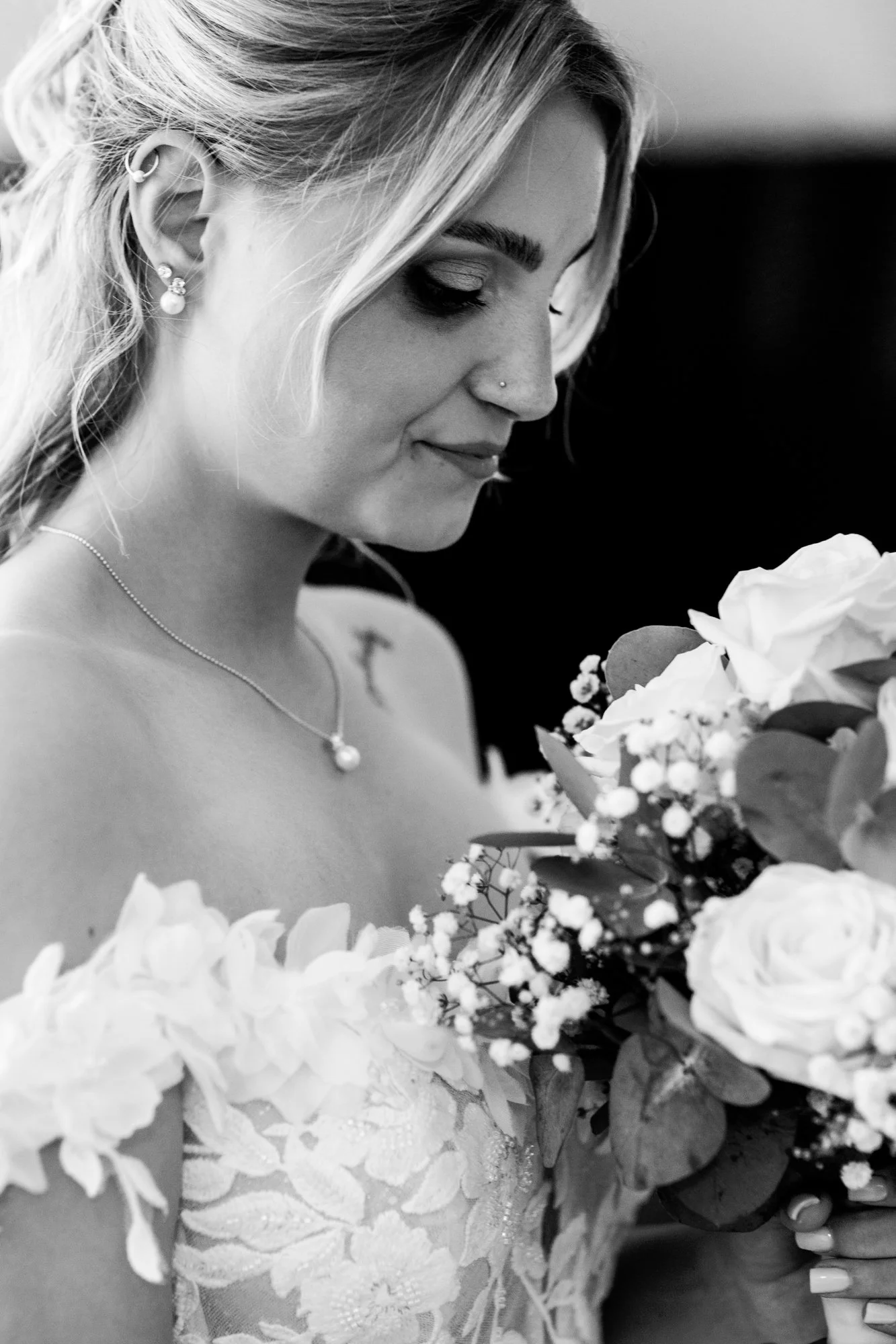 Jacqueline_Leon-26.jpg