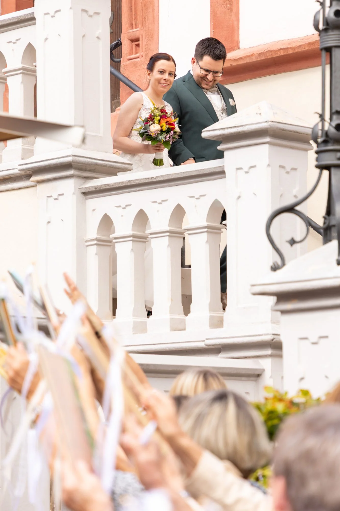 Sarah-Dominik-45.jpg