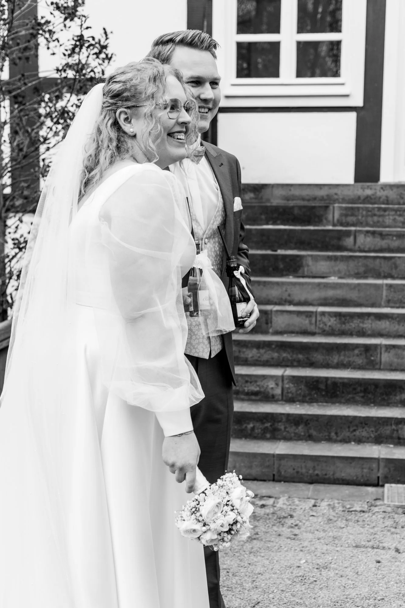 Larissa-Max-61.jpg