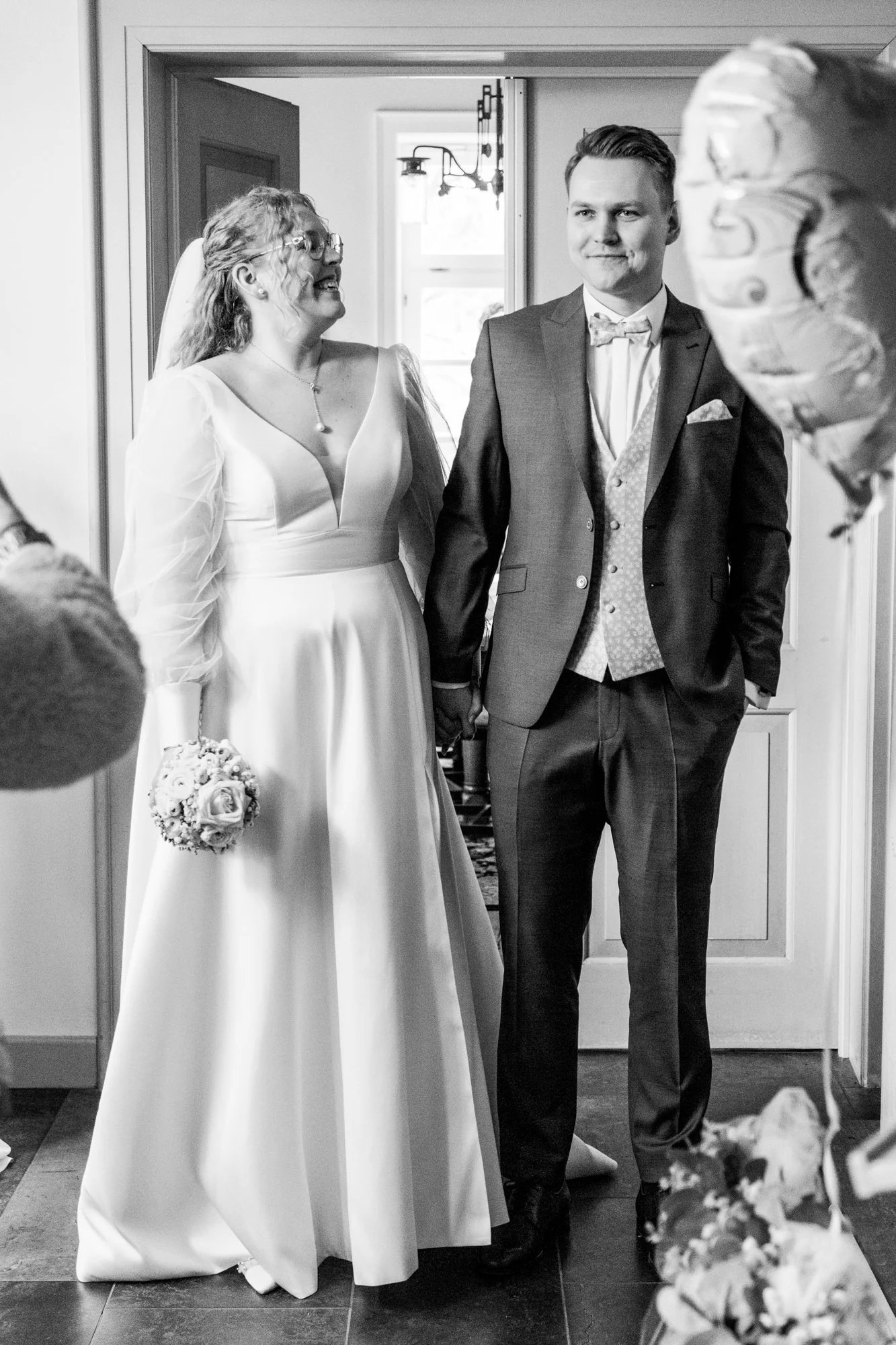 Larissa-Max-50.jpg