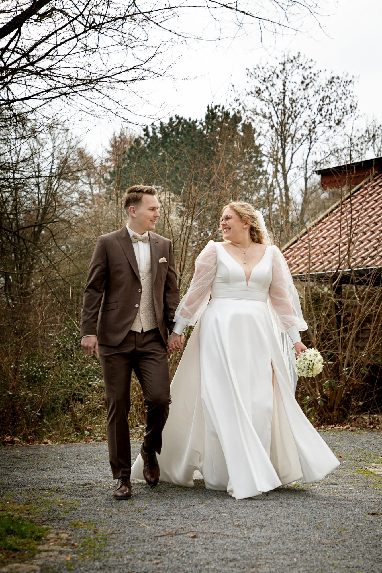 Larissa-Max-90.jpg