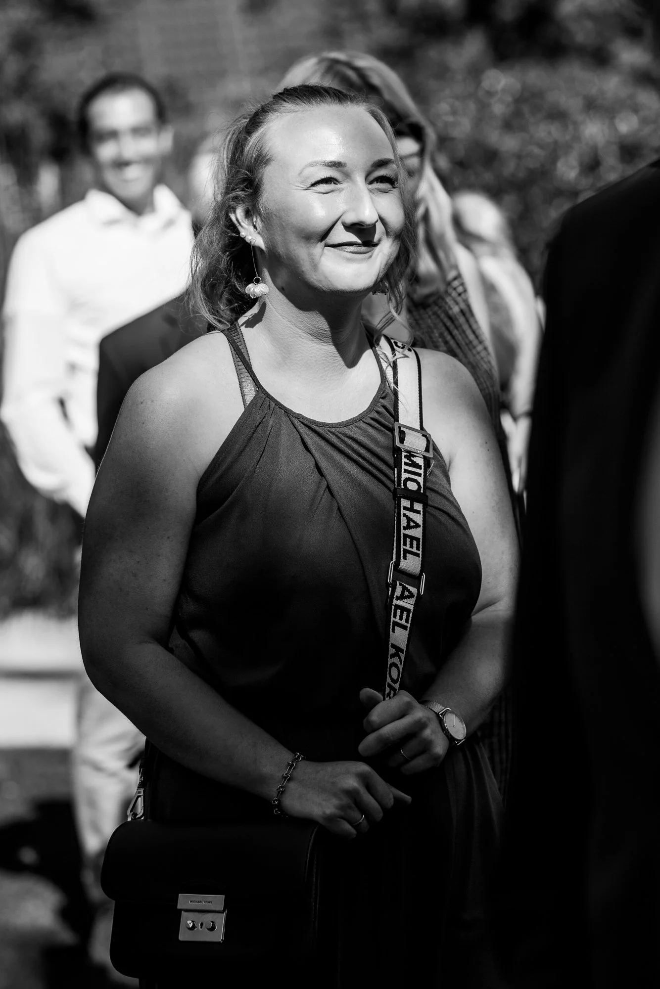 Katti-Dominik-65.jpg