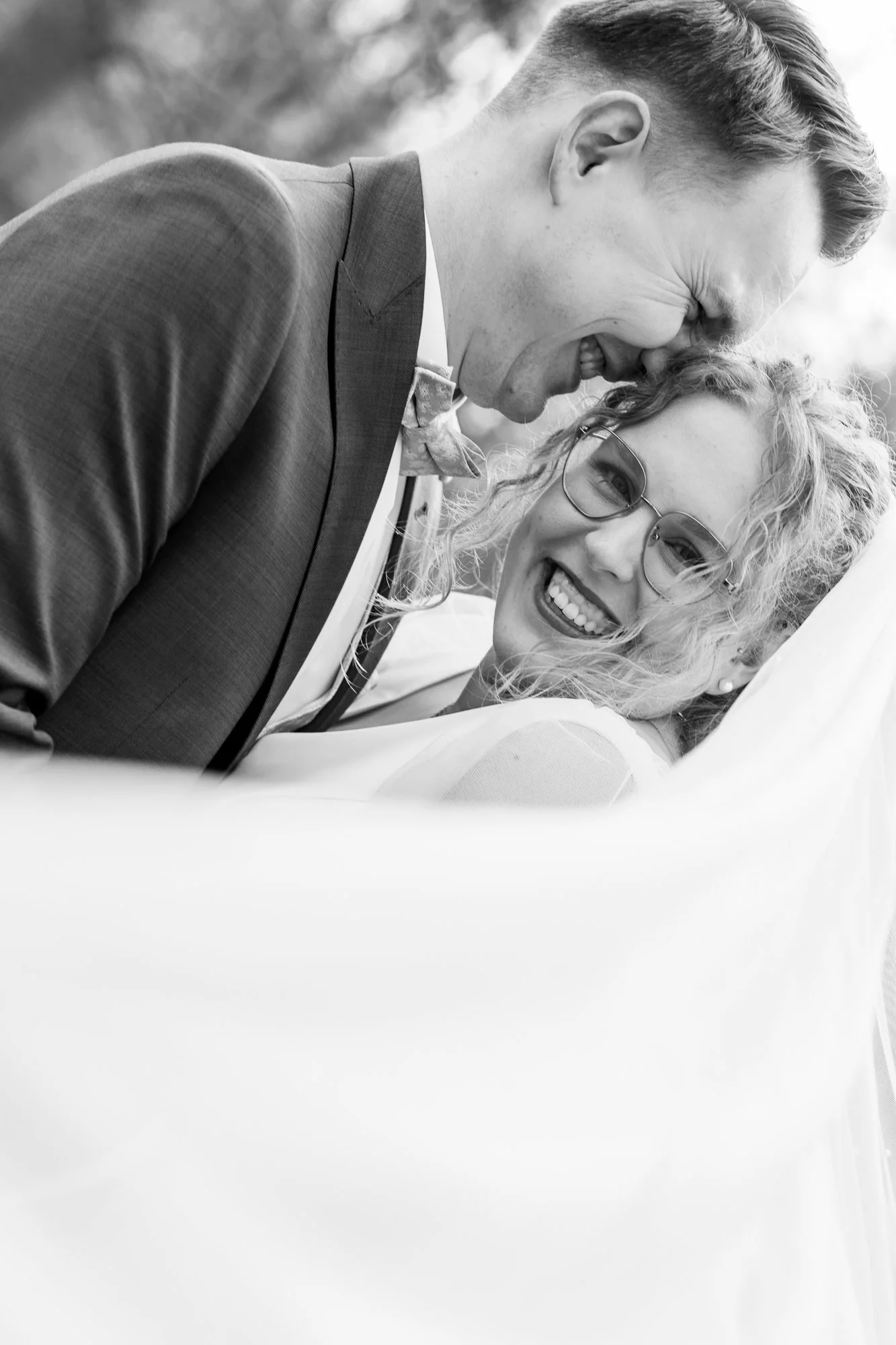 Larissa-Max-93.jpg