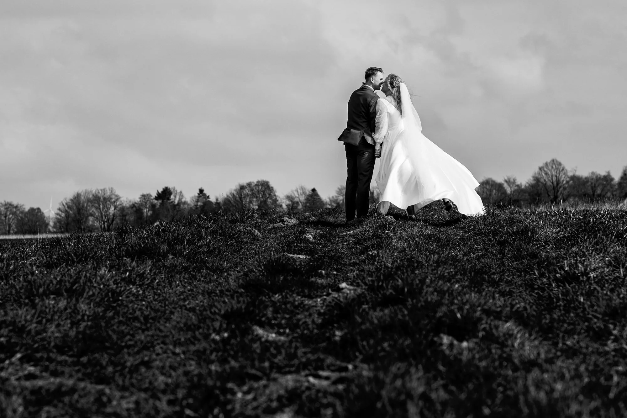 Larissa-Max-103.jpg