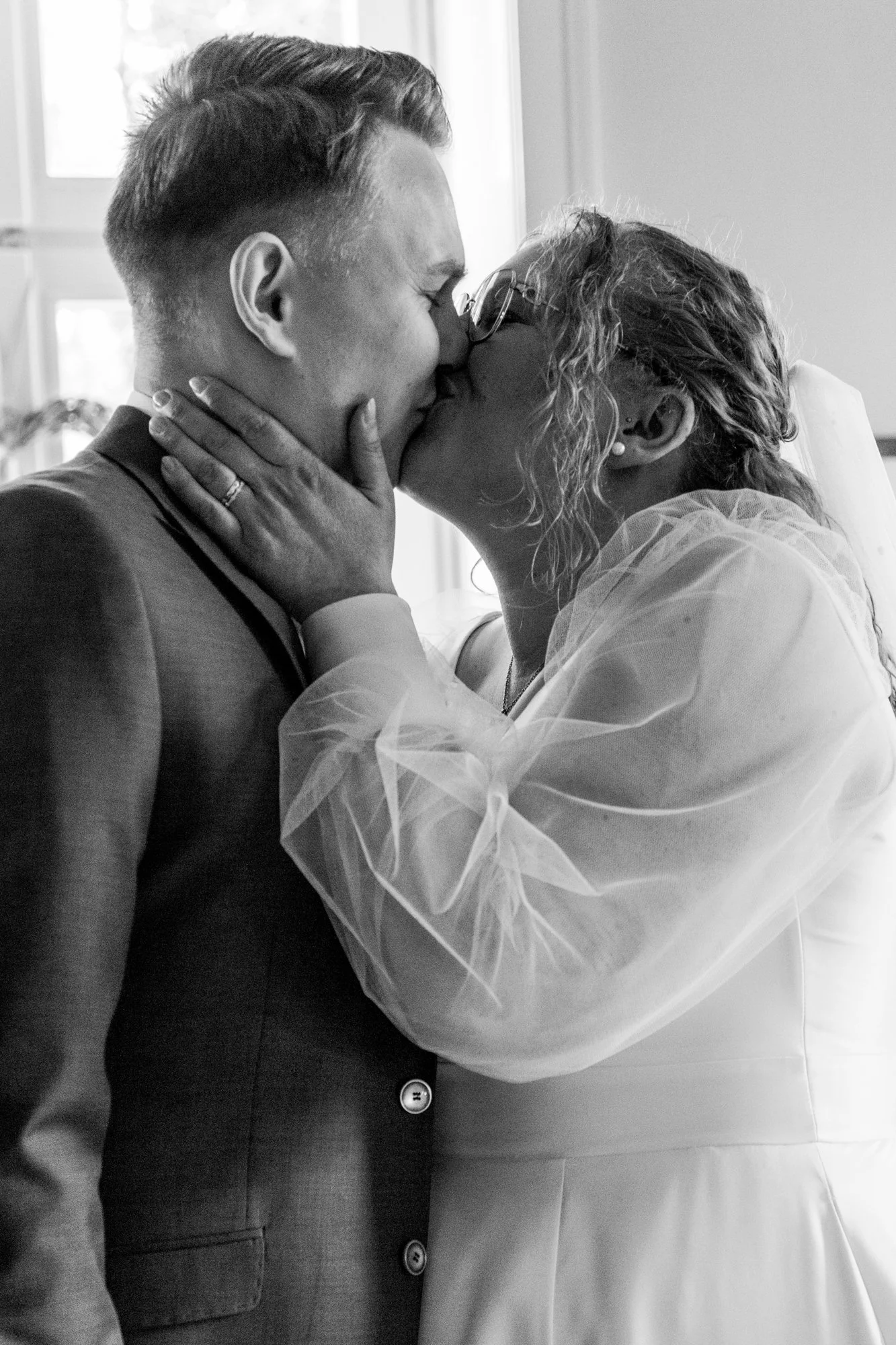 Larissa-Max-37.jpg