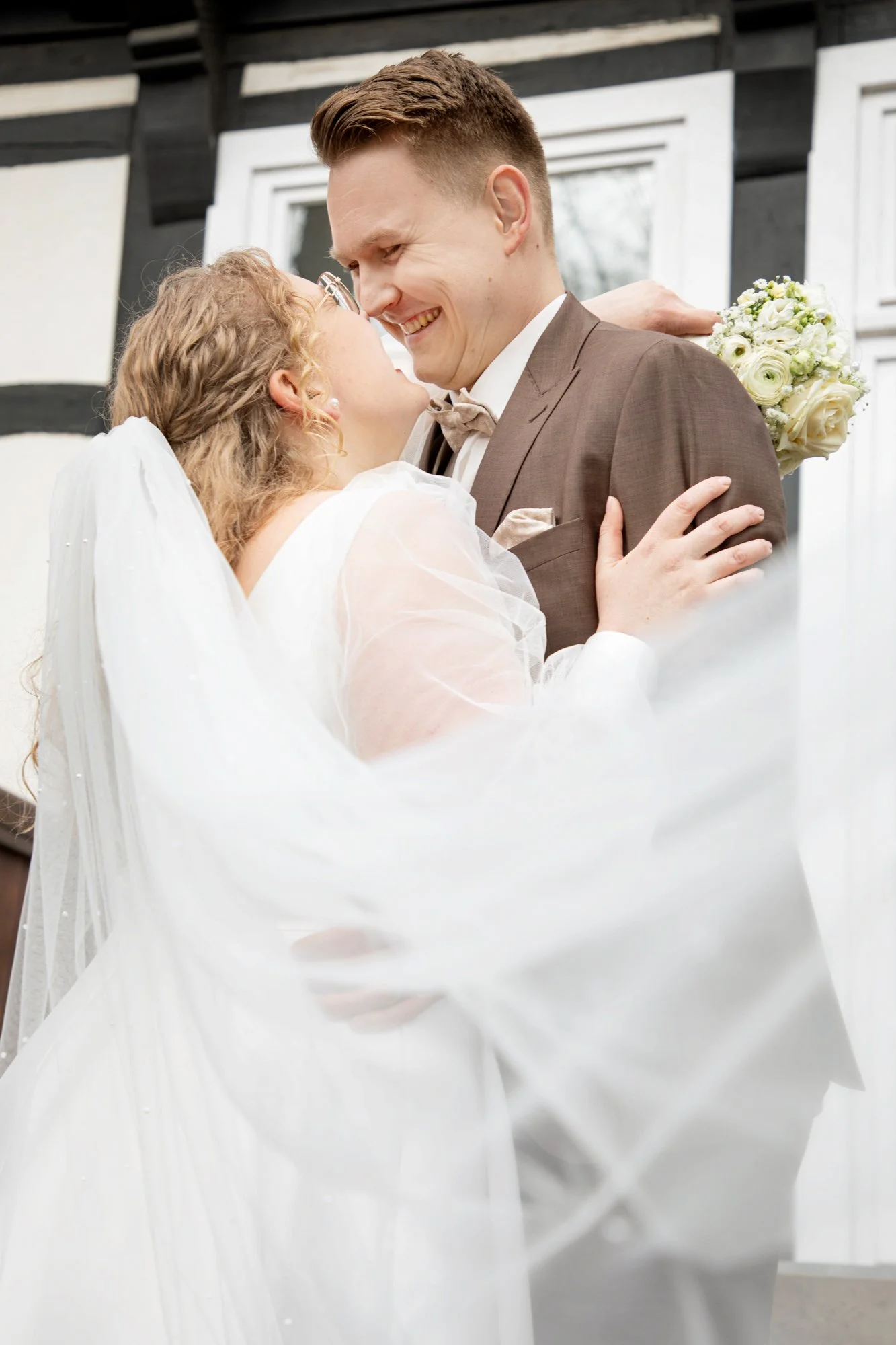 Larissa-Max-89.jpg