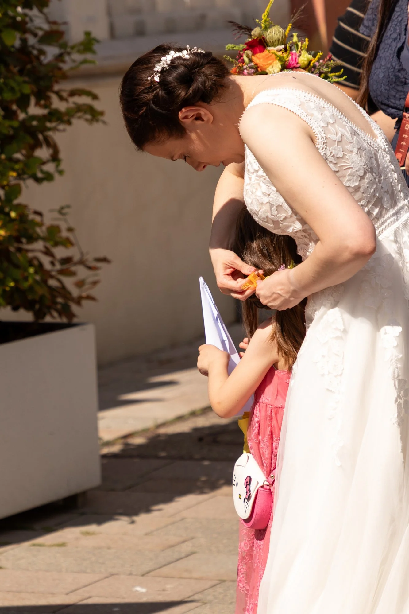 Sarah-Dominik-58.jpg