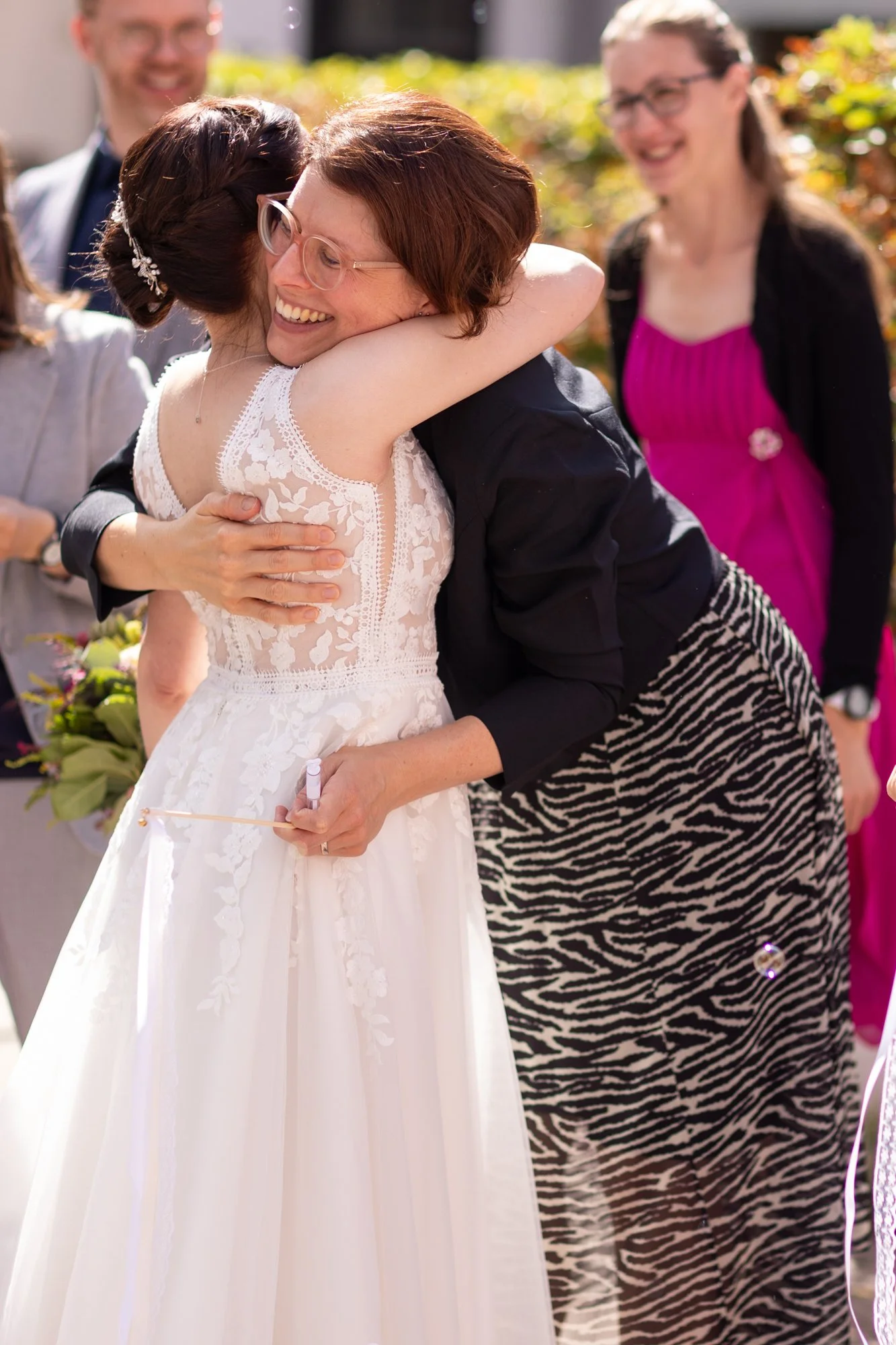 Sarah-Dominik-54.jpg