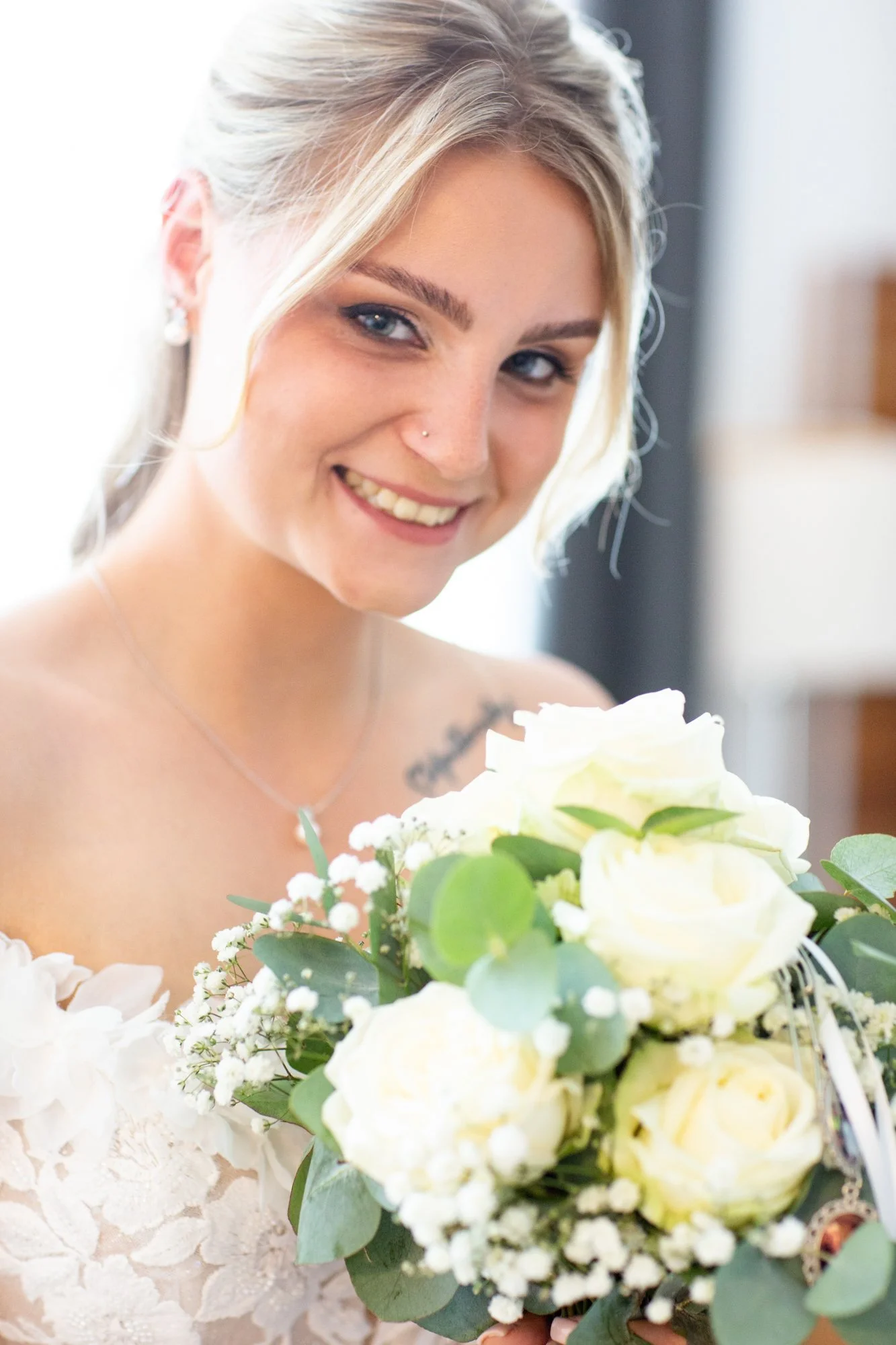 Jacqueline_Leon-27.jpg