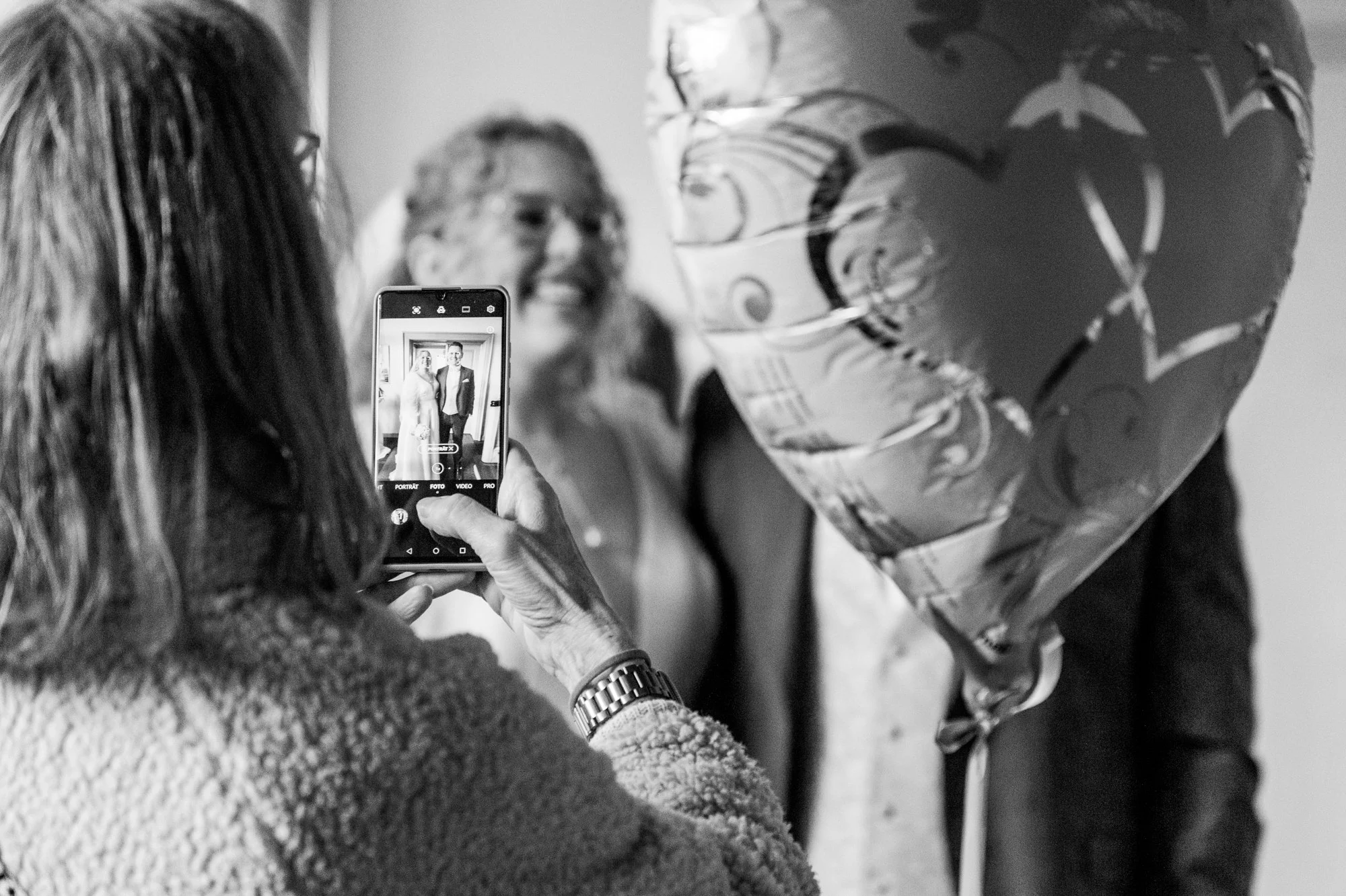 Larissa-Max-51.jpg