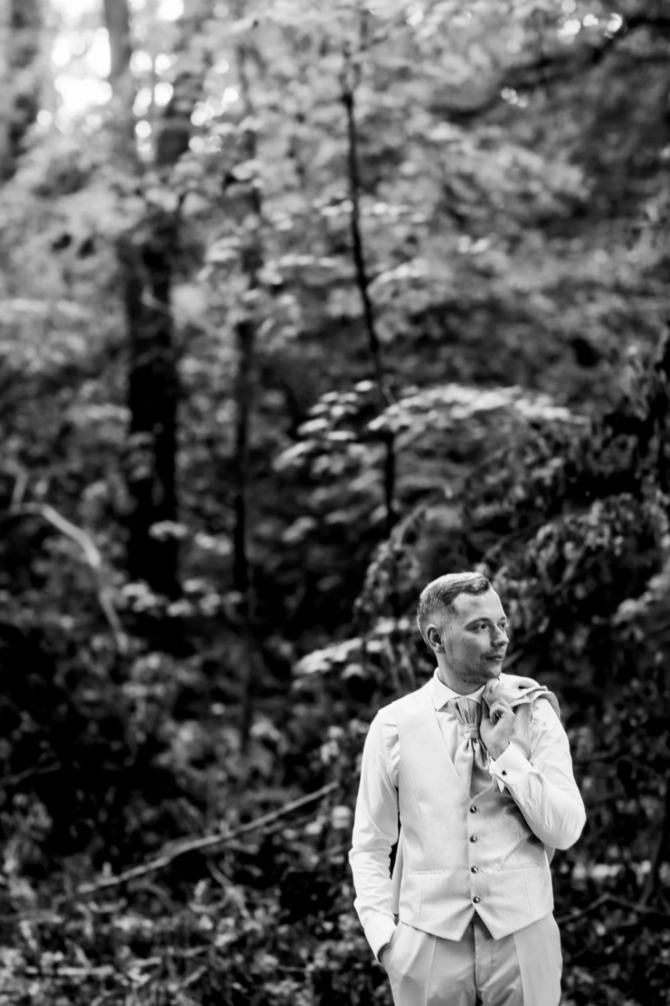 Jacqueline_Leon-178.jpg