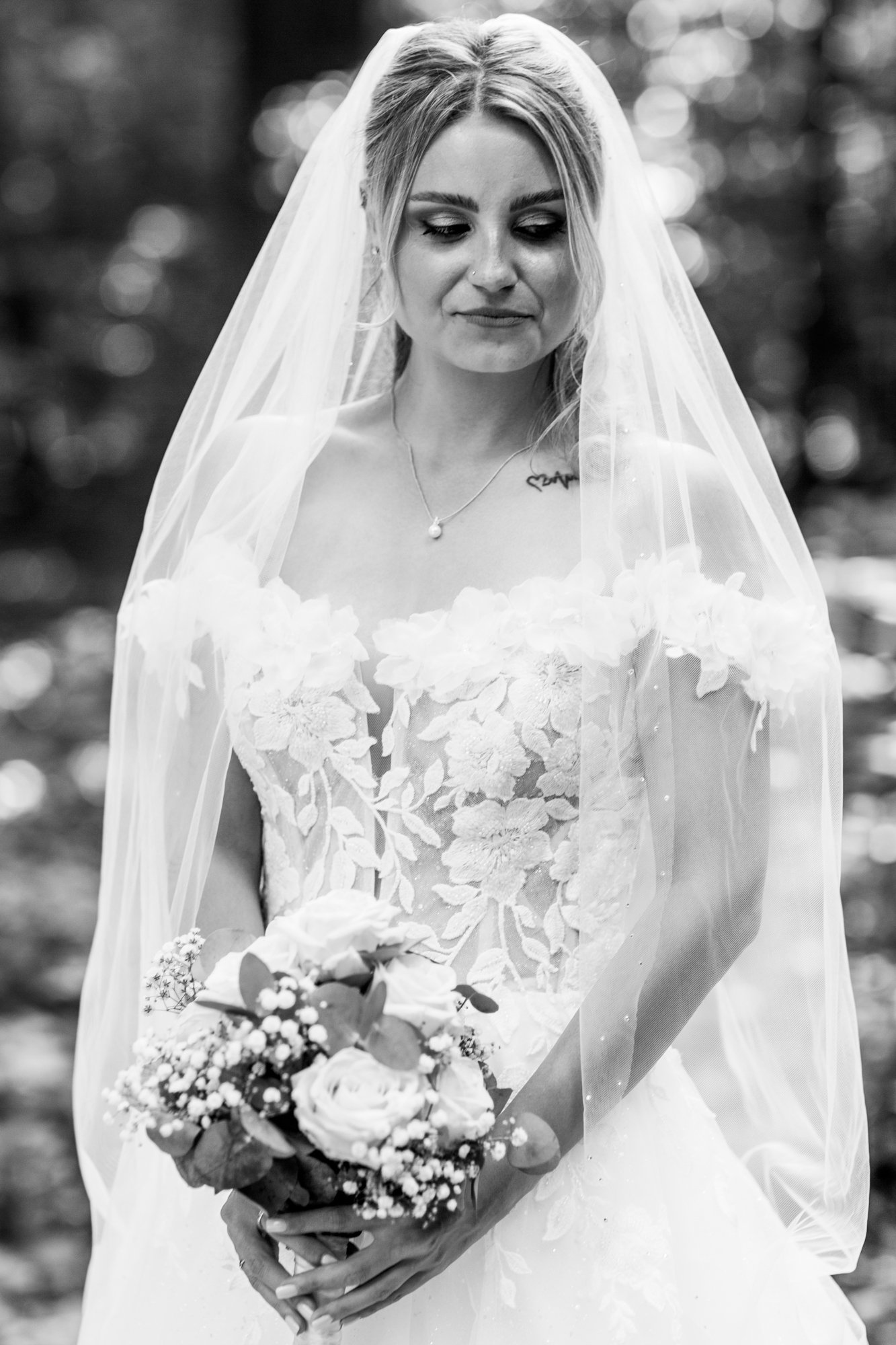 Jacqueline_Leon-151.jpg