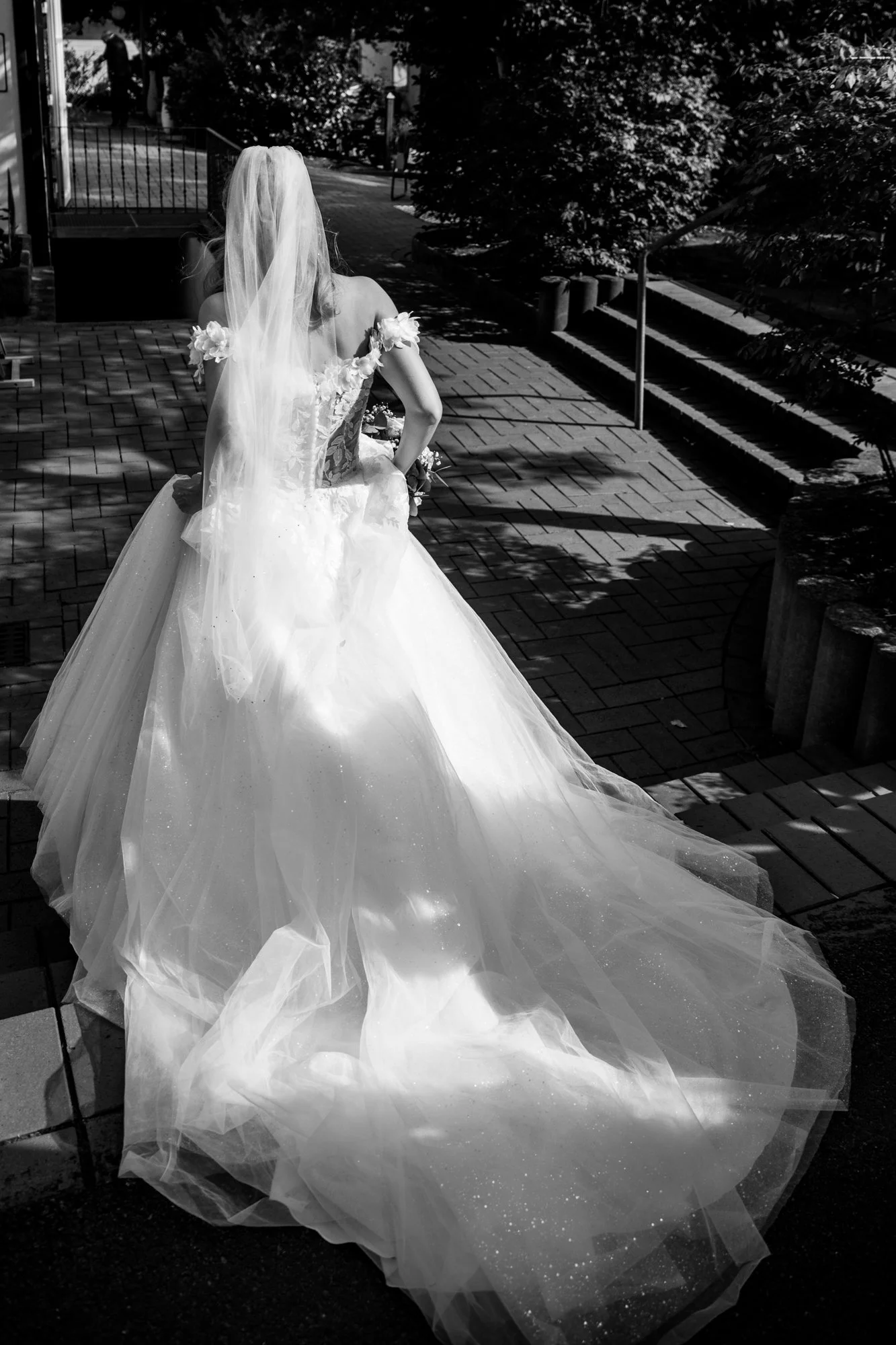 Jacqueline_Leon-133.jpg