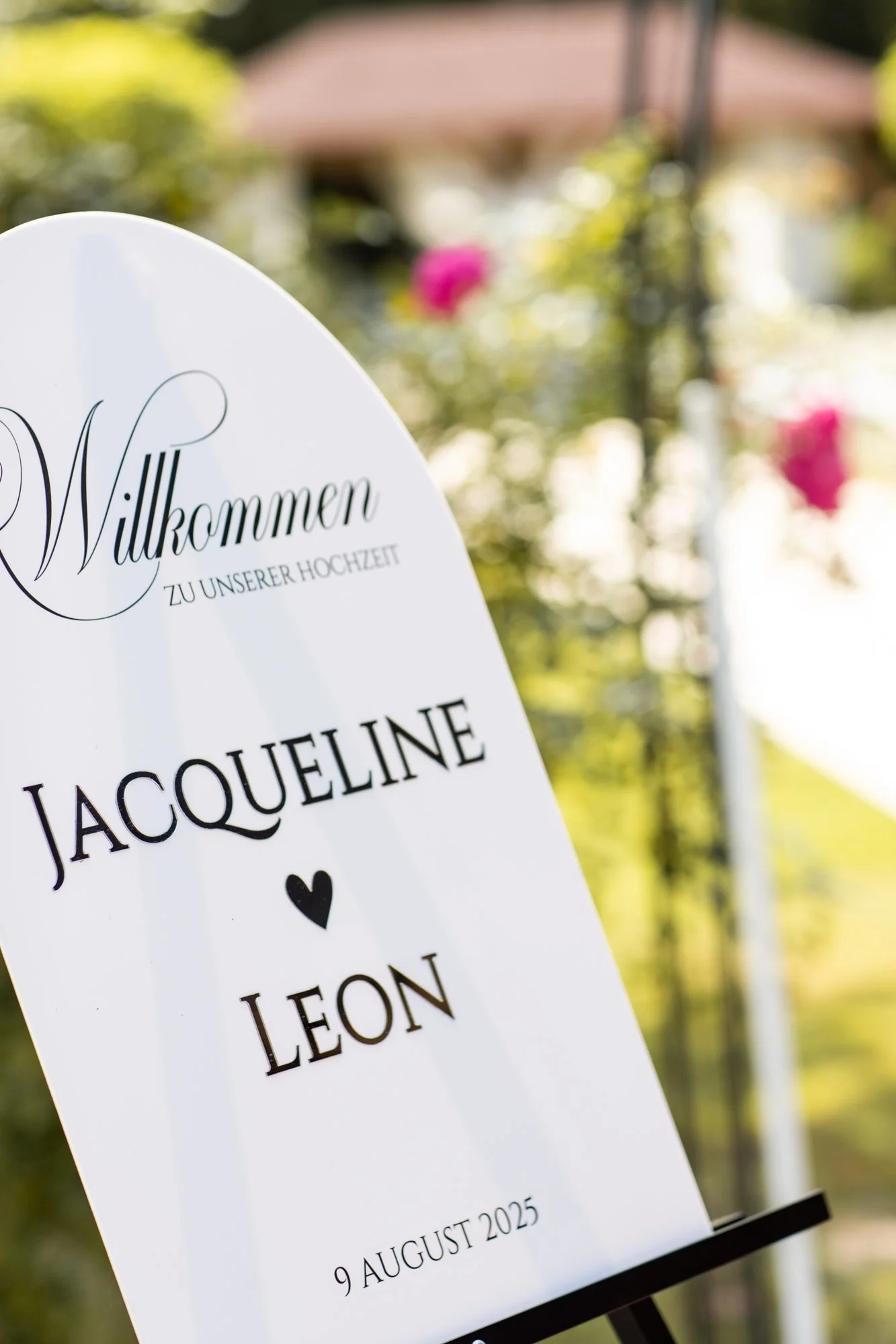 Jacqueline_Leon-3.jpg