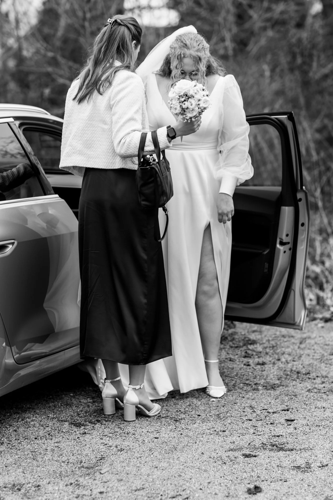 Larissa-Max-4.jpg