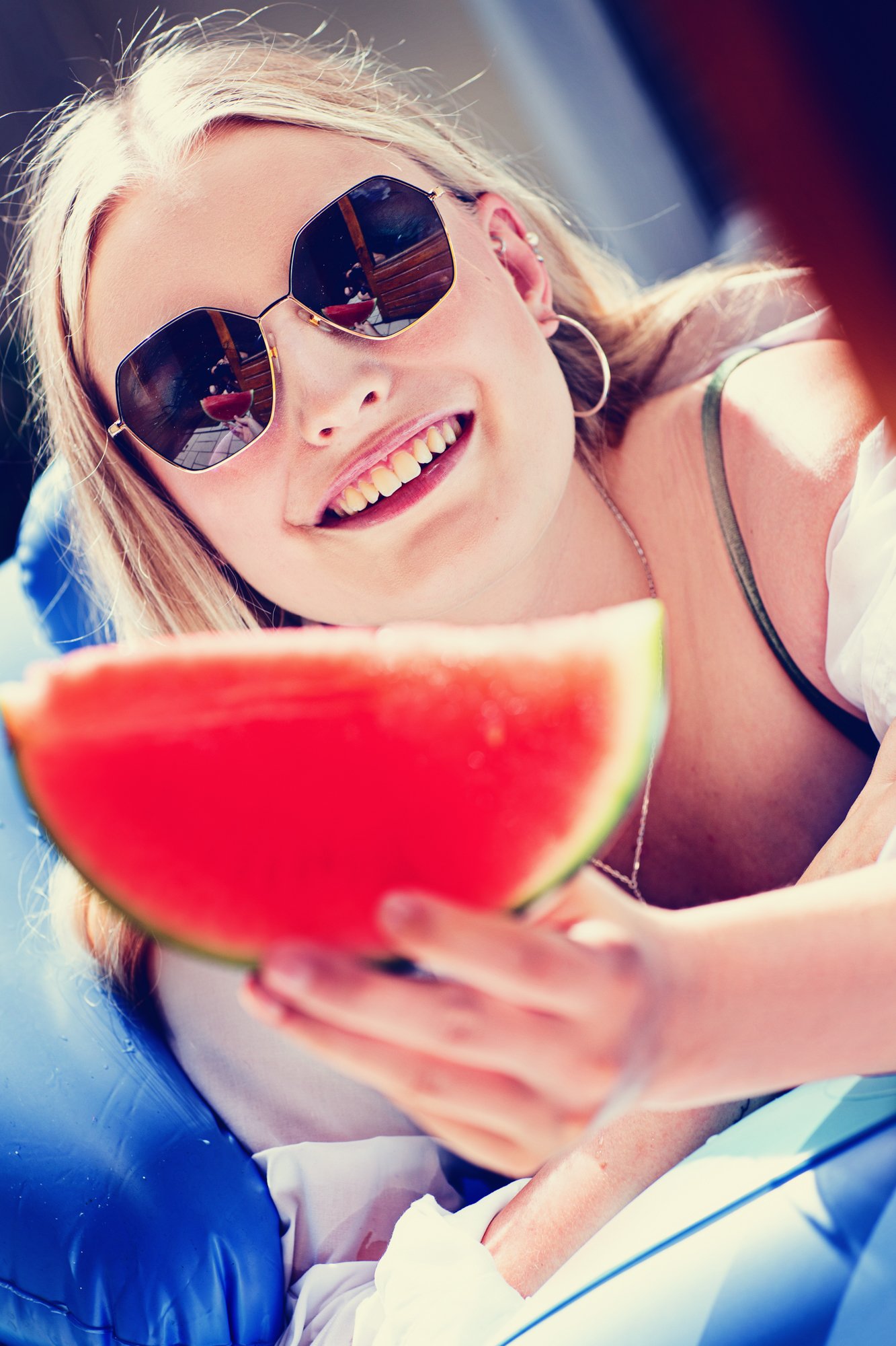 Portrait-30.jpg
