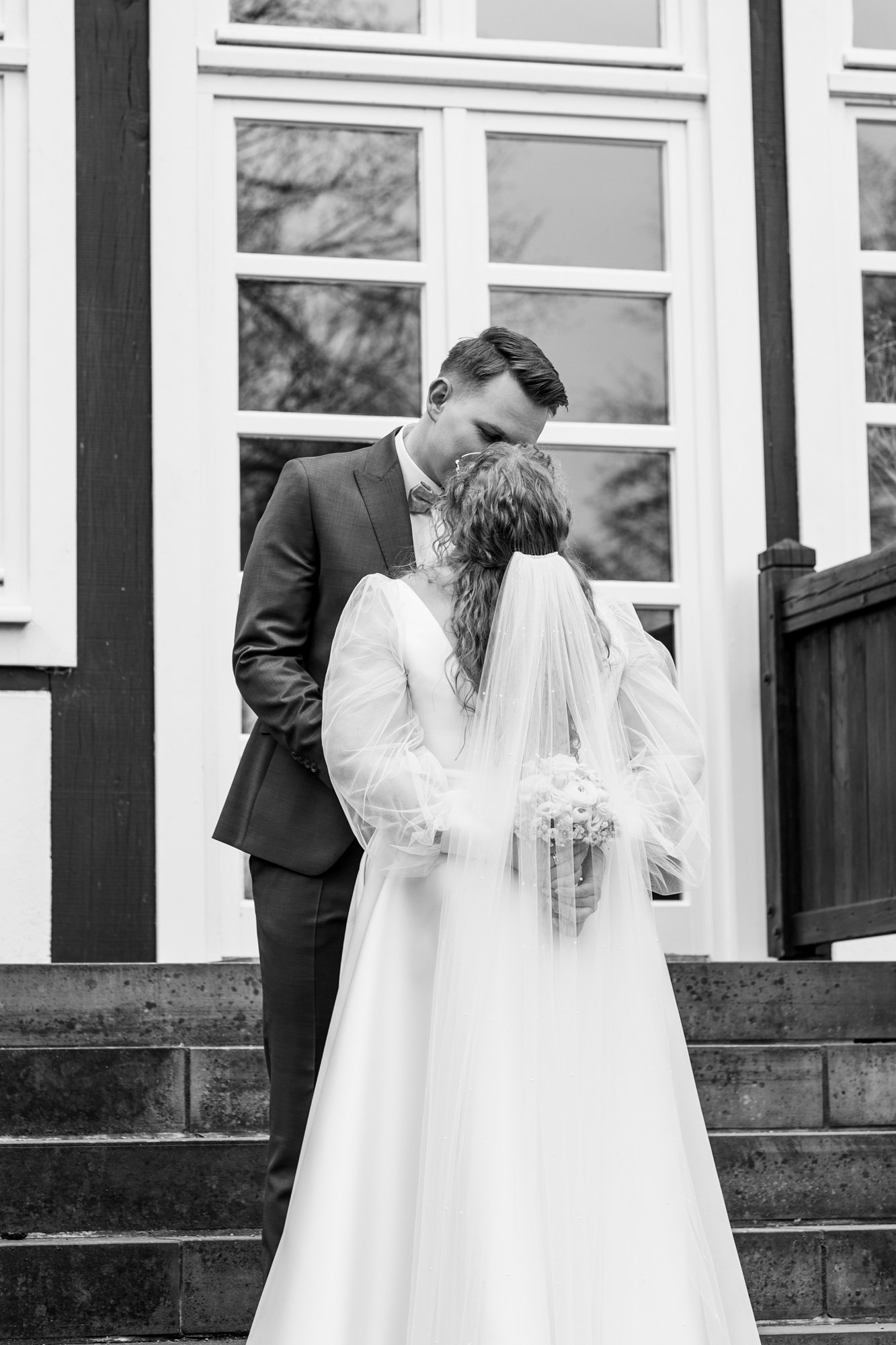 Larissa-Max-86.jpg