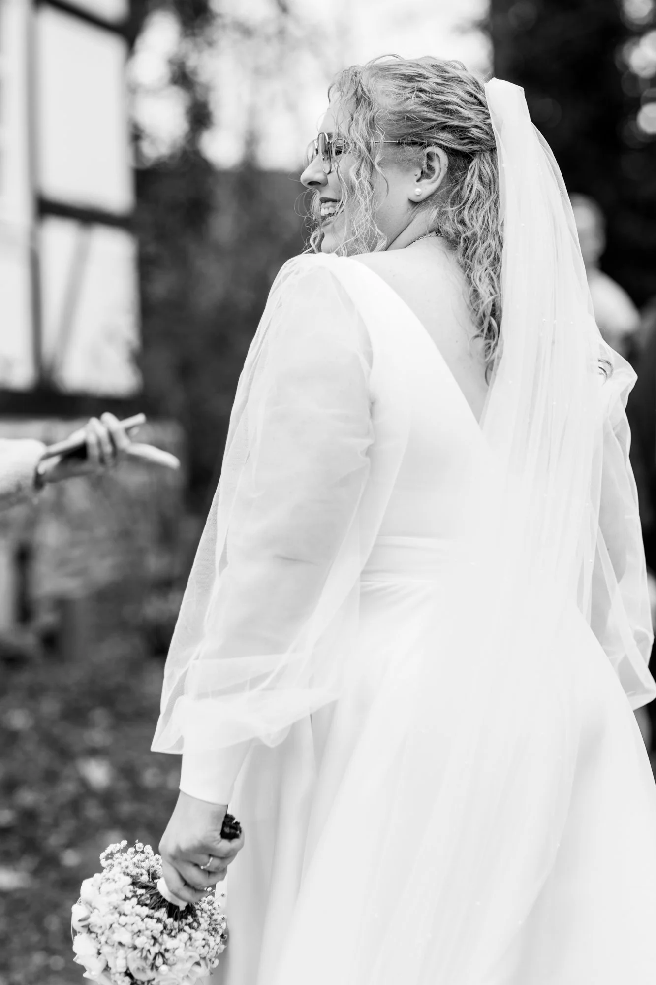 Larissa-Max-9.jpg