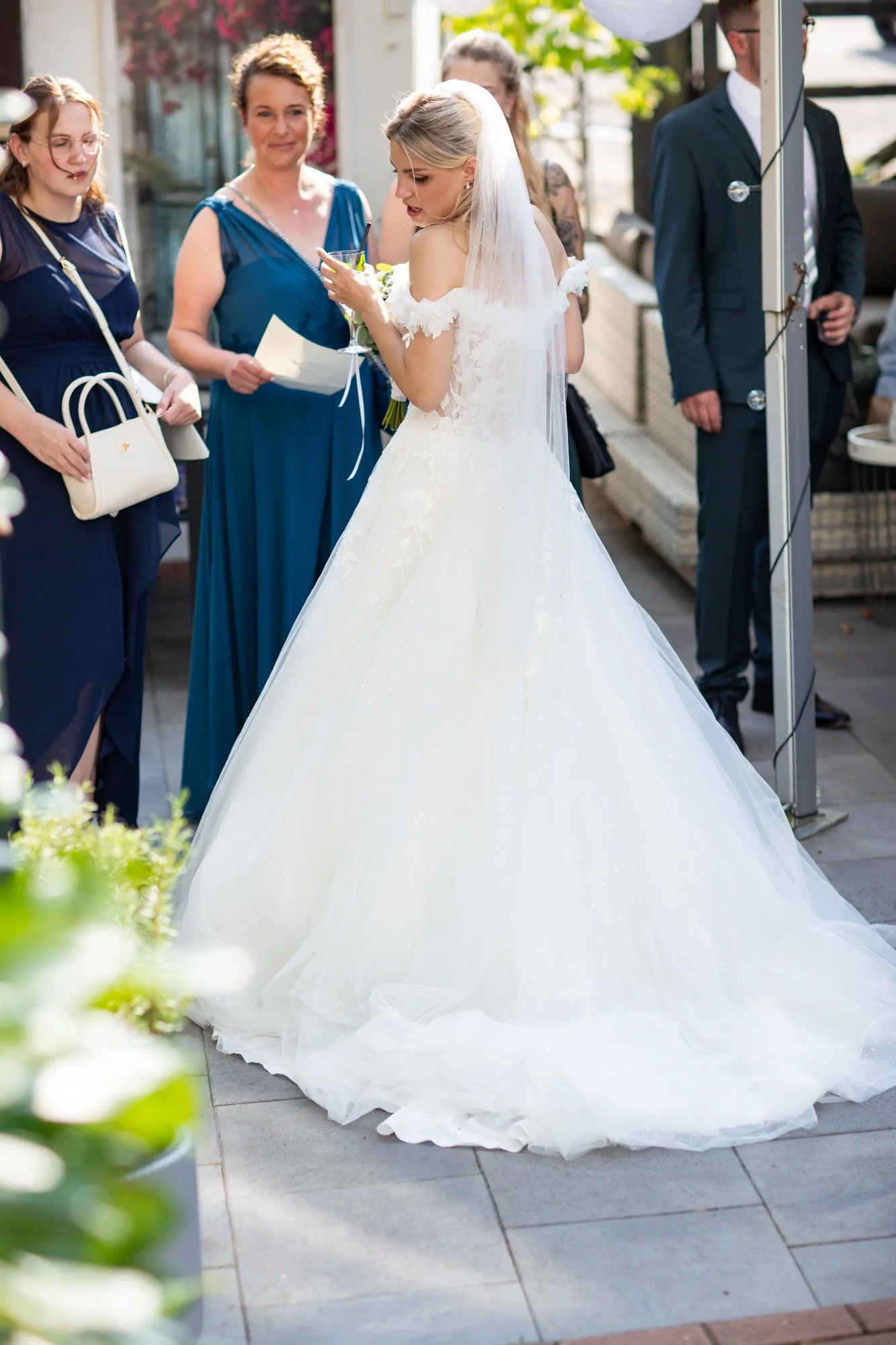 Jacqueline_Leon-136.jpg